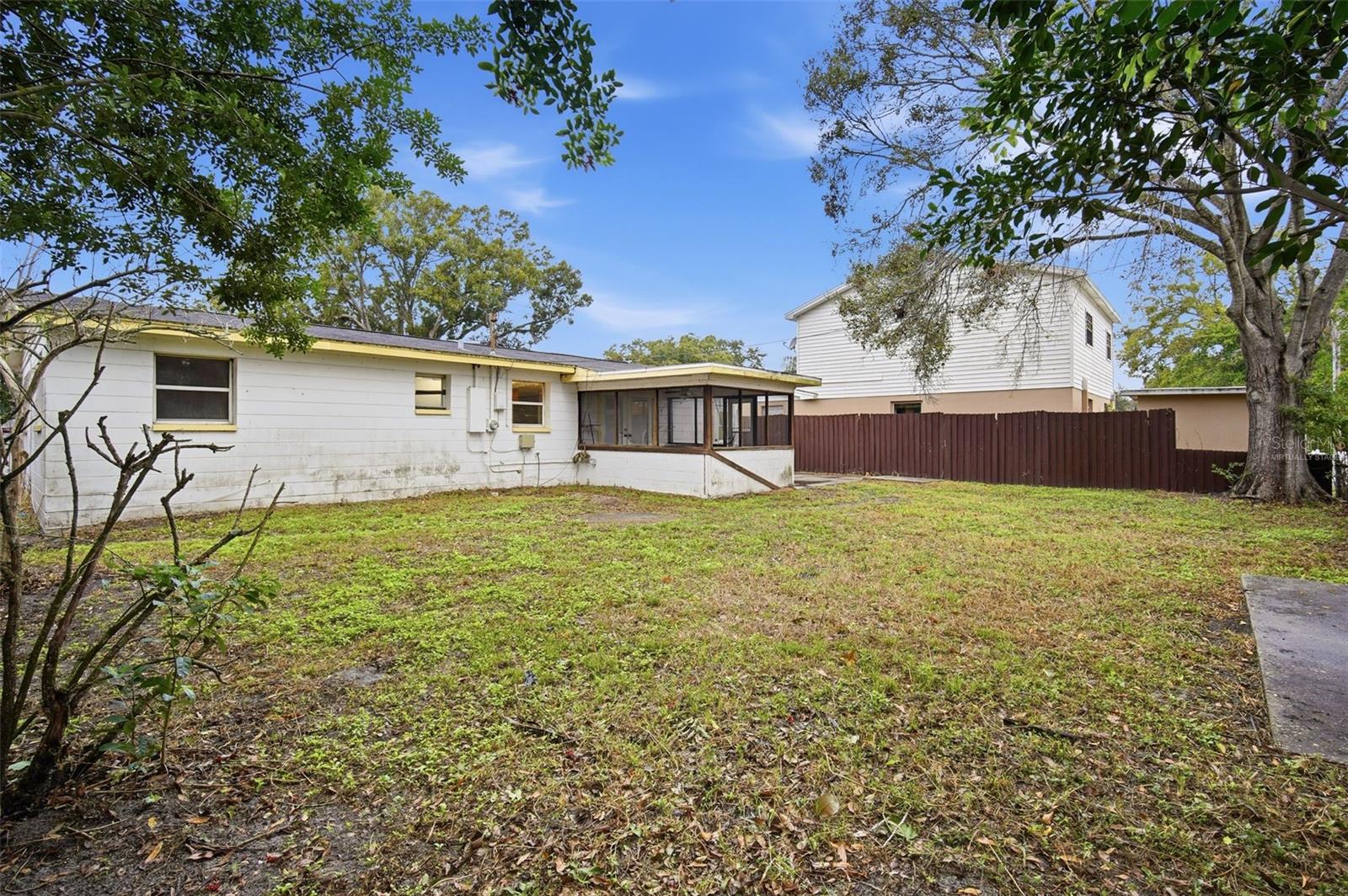 Image 39 of 43 For 8421 47th Street N