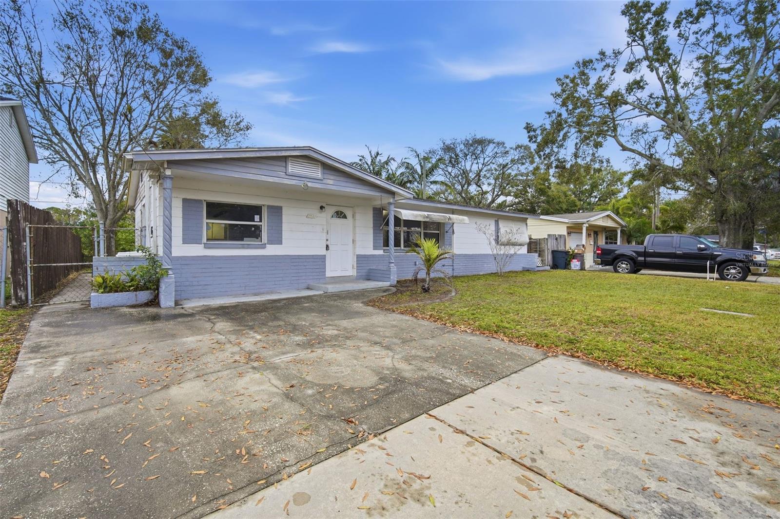 Image 41 of 43 For 8421 47th Street N