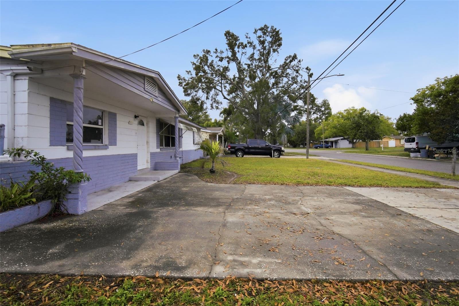 Image 42 of 43 For 8421 47th Street N