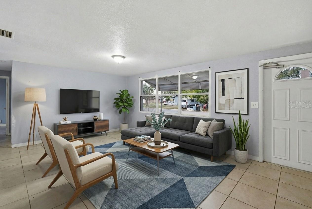 Image 5 of 43 For 8421 47th Street N