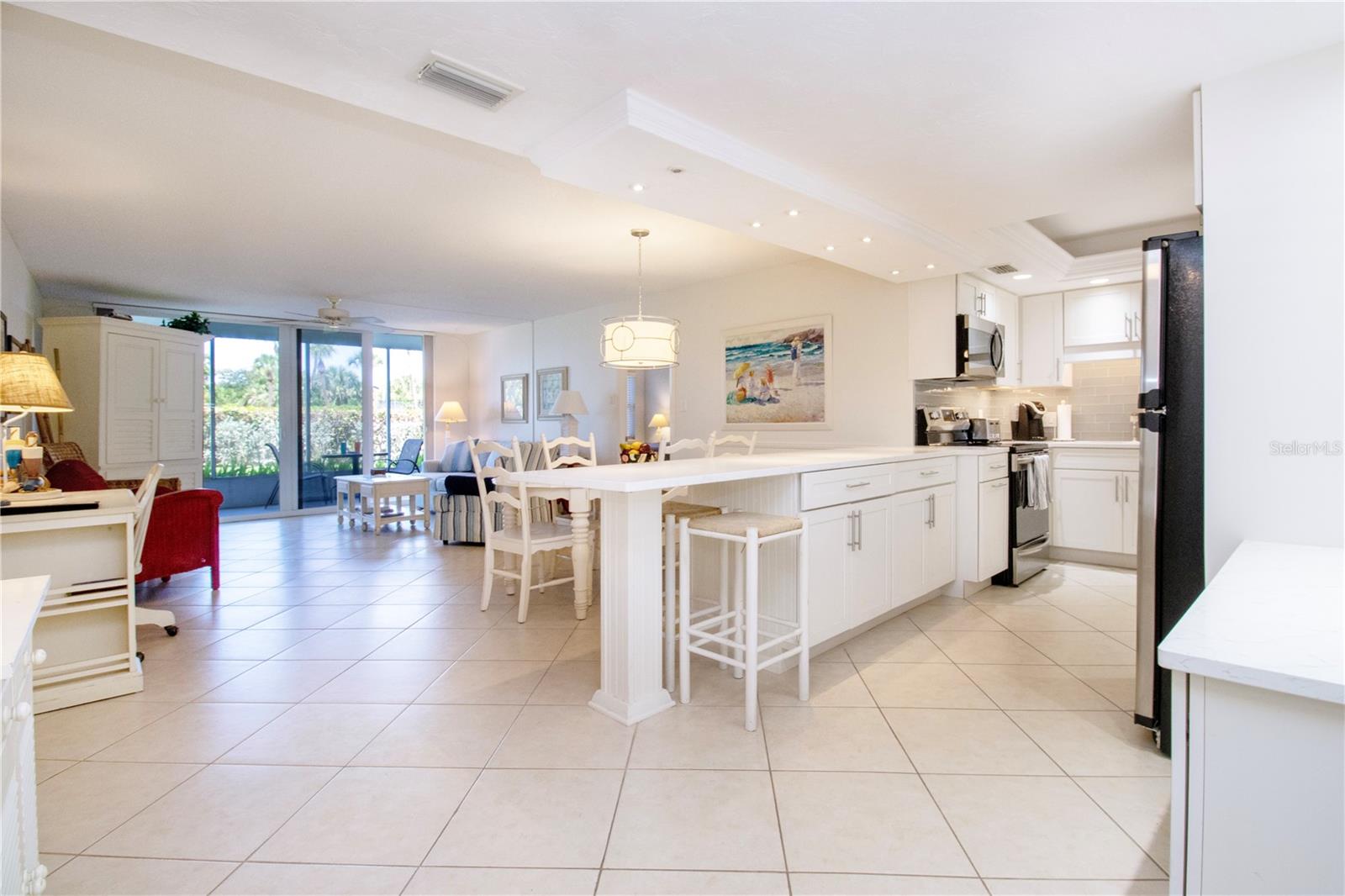 Details for 6300 Midnight Pass Road 110, SARASOTA, FL 34242