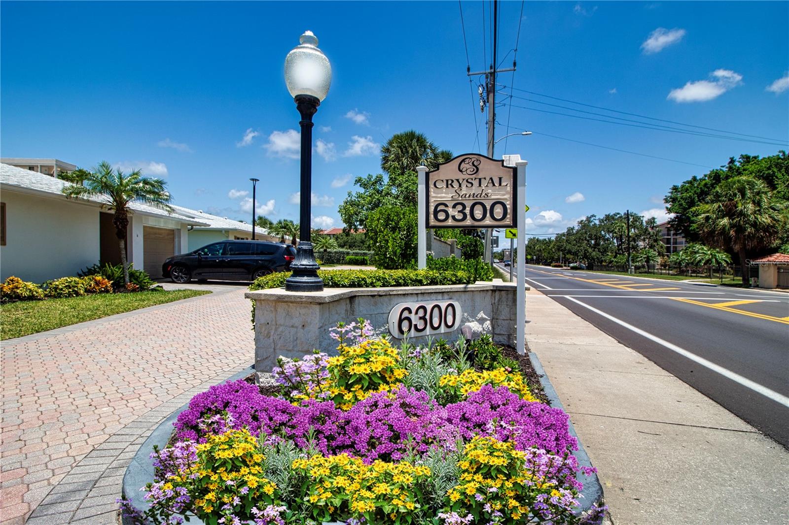 Image 34 of 50 For 6300 Midnight Pass Road 110