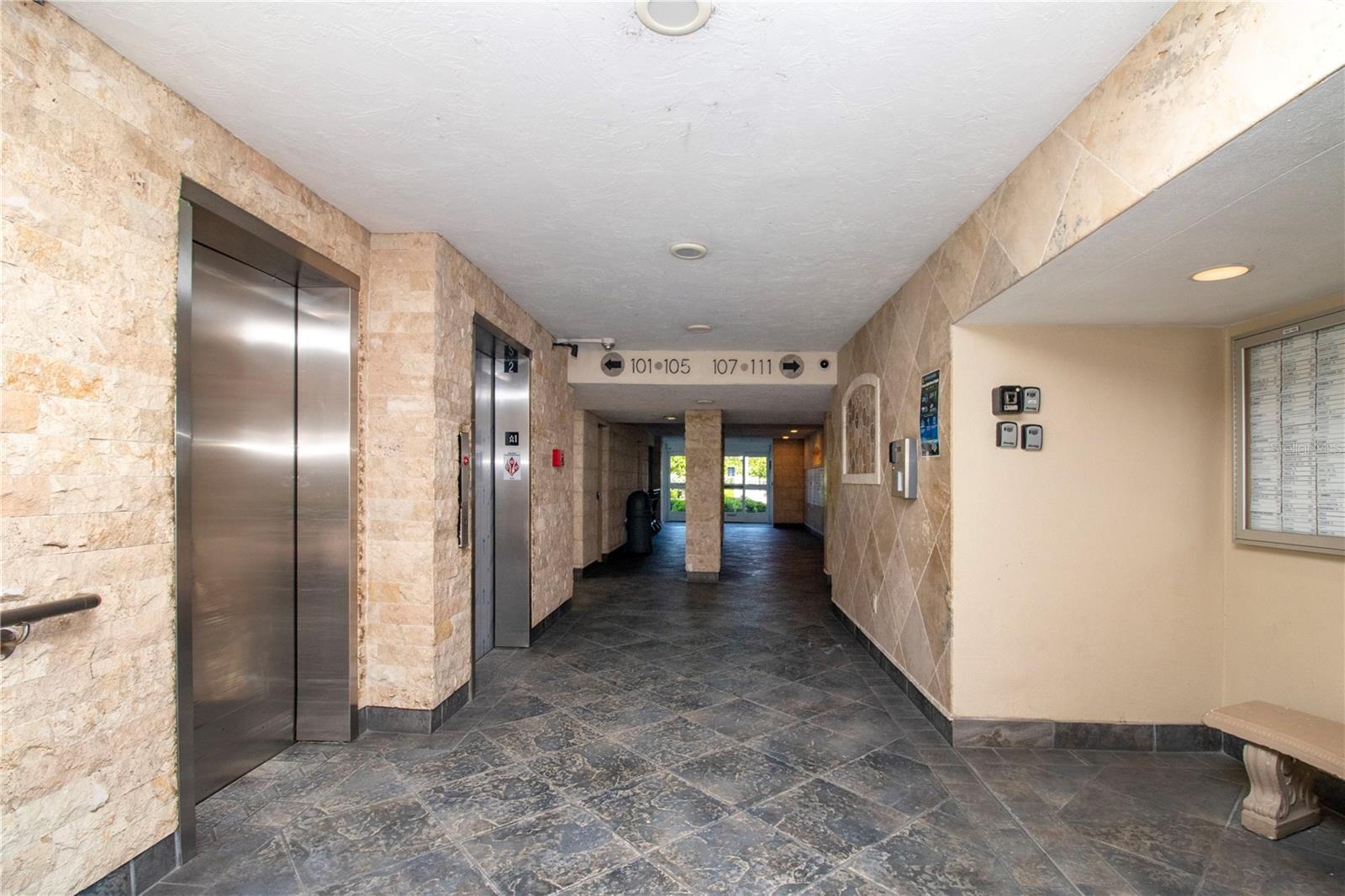 Image 40 of 50 For 6300 Midnight Pass Road 110