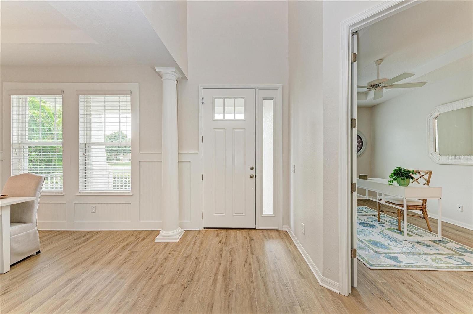 Image 10 of 76 For 4609 Arbor Gate Drive