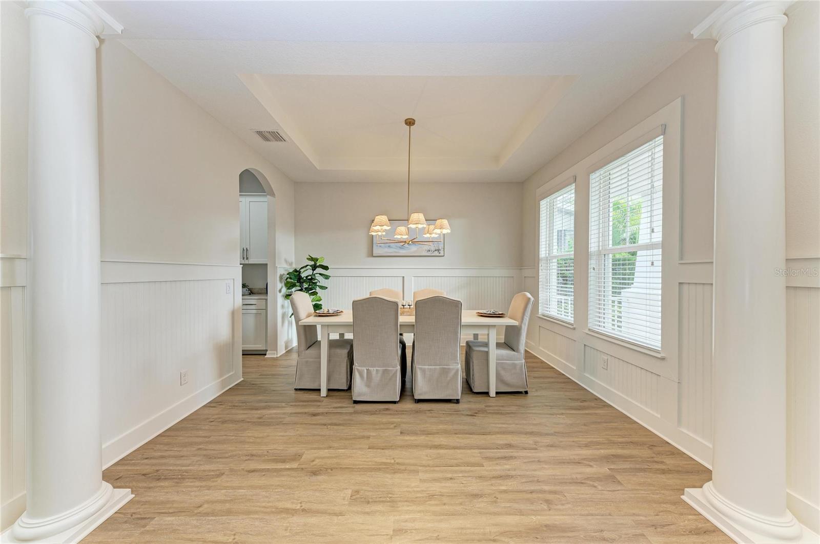 Image 14 of 76 For 4609 Arbor Gate Drive