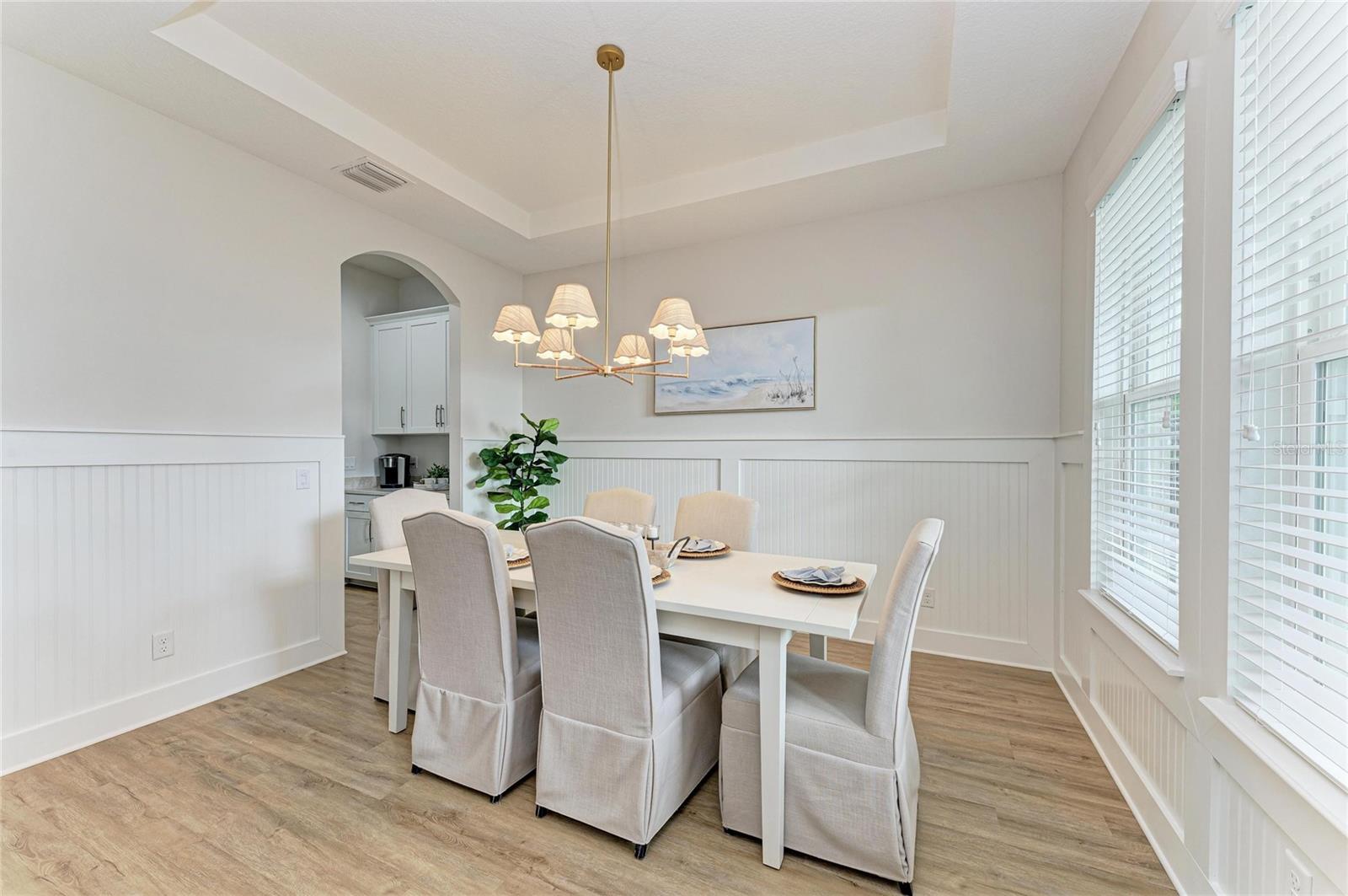 Image 15 of 76 For 4609 Arbor Gate Drive