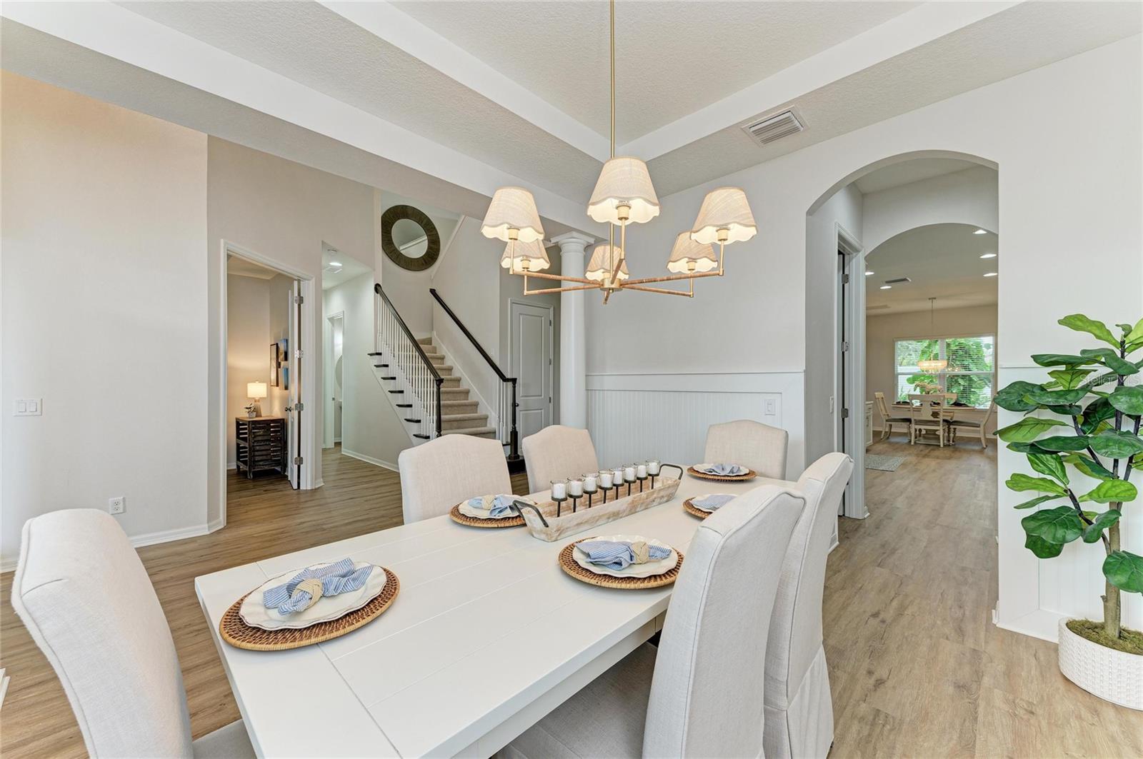 Image 16 of 76 For 4609 Arbor Gate Drive