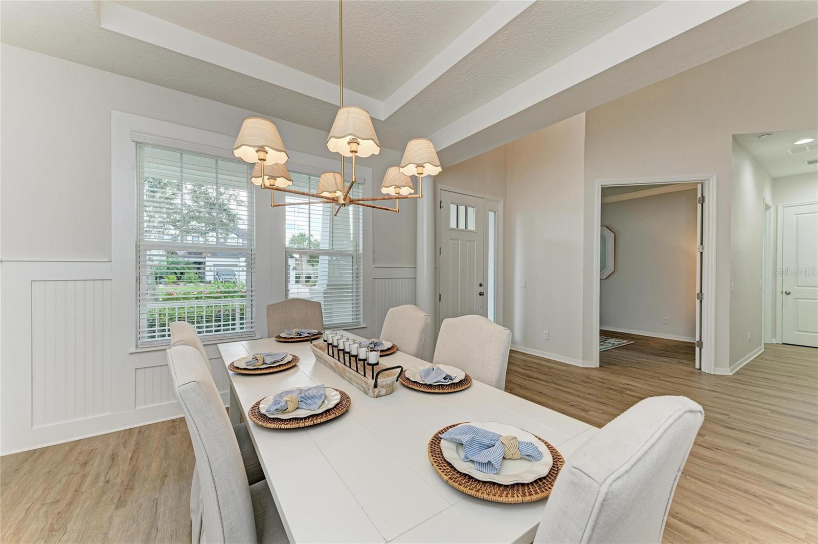 Image 17 of 76 For 4609 Arbor Gate Drive