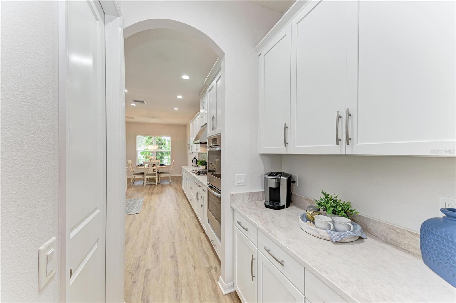 Image 18 of 76 For 4609 Arbor Gate Drive