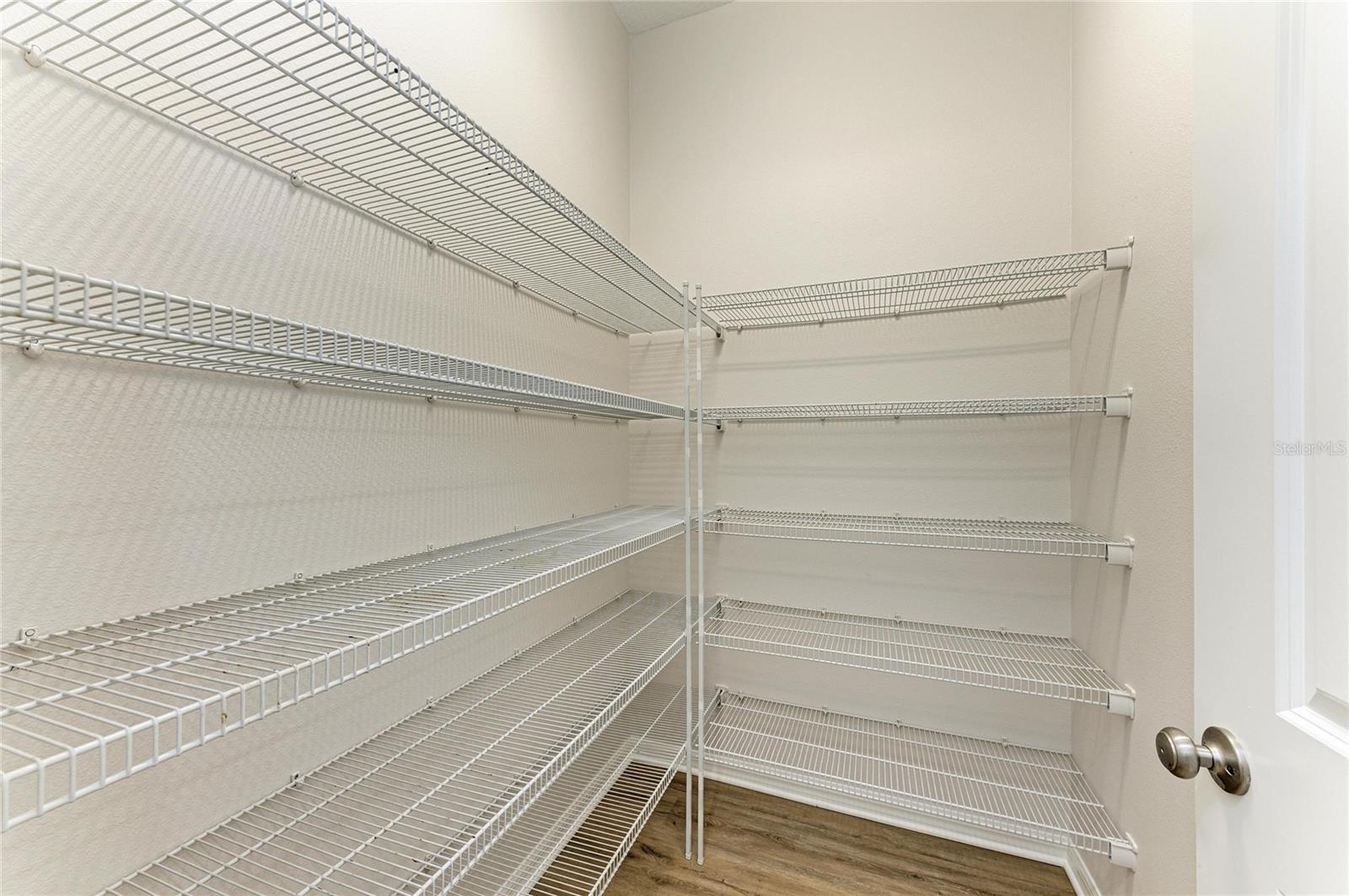 Image 19 of 76 For 4609 Arbor Gate Drive