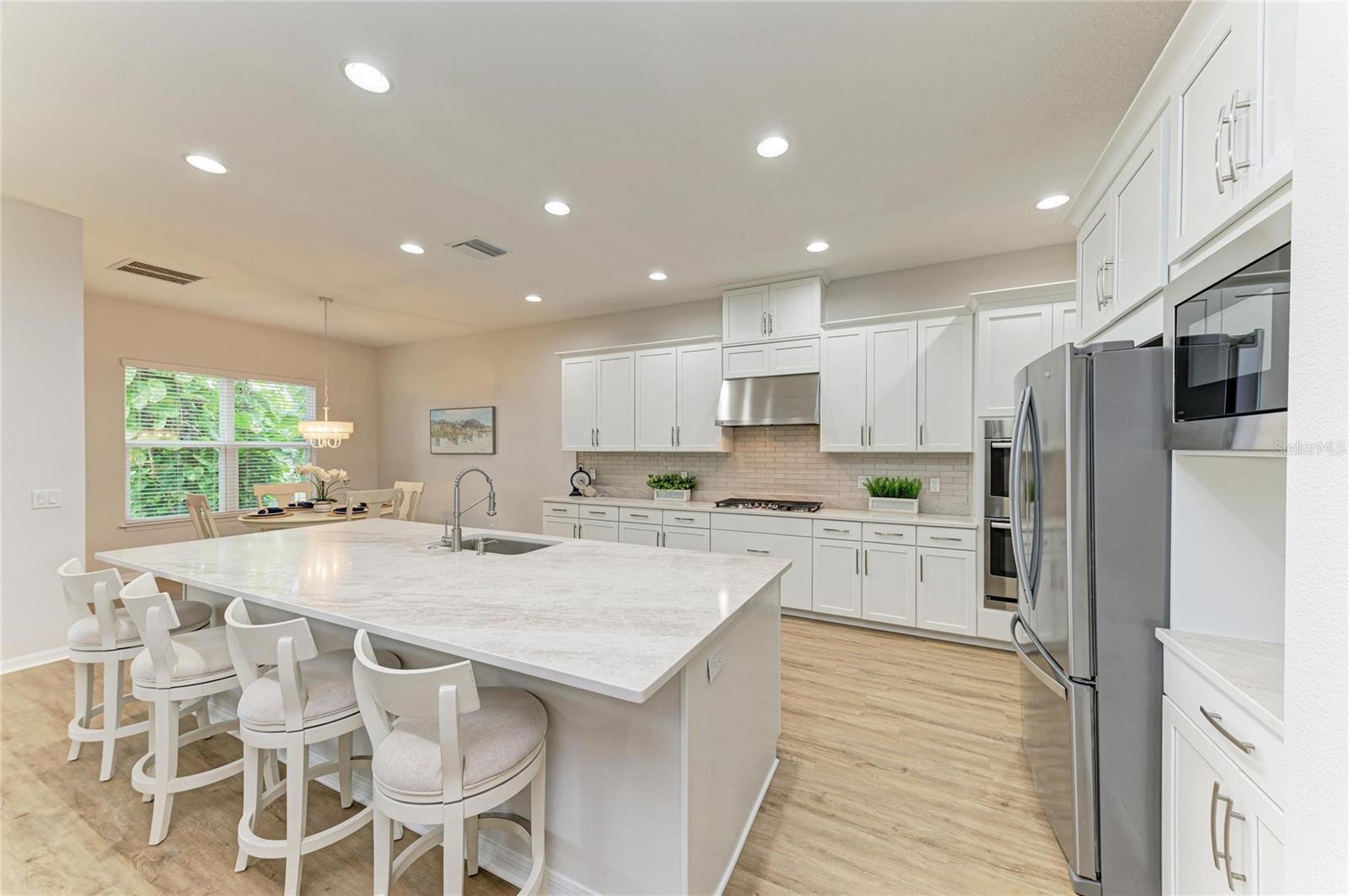 Image 20 of 76 For 4609 Arbor Gate Drive