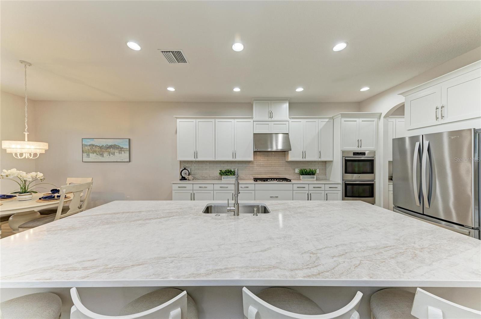 Image 21 of 76 For 4609 Arbor Gate Drive