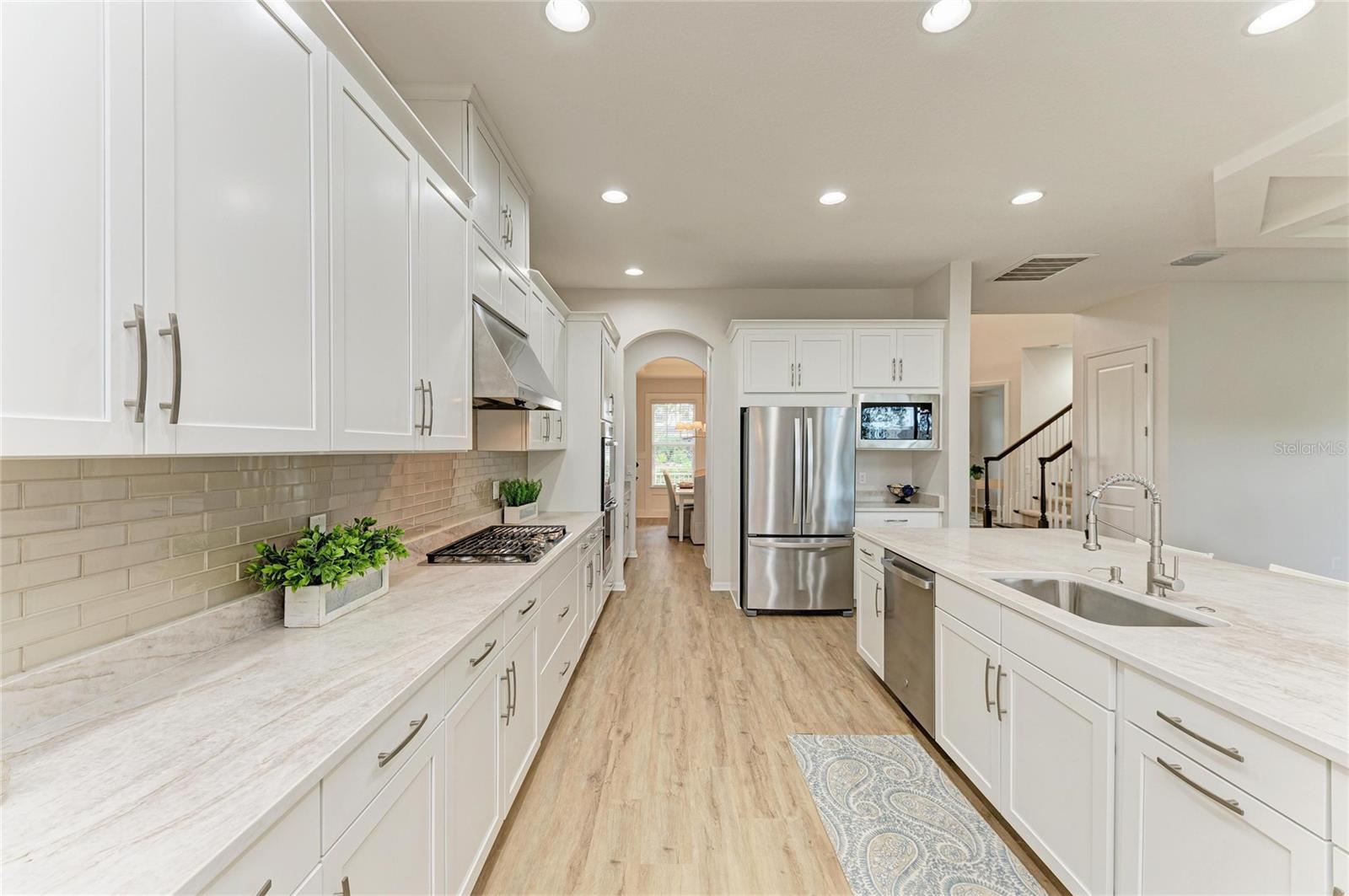 Image 23 of 76 For 4609 Arbor Gate Drive