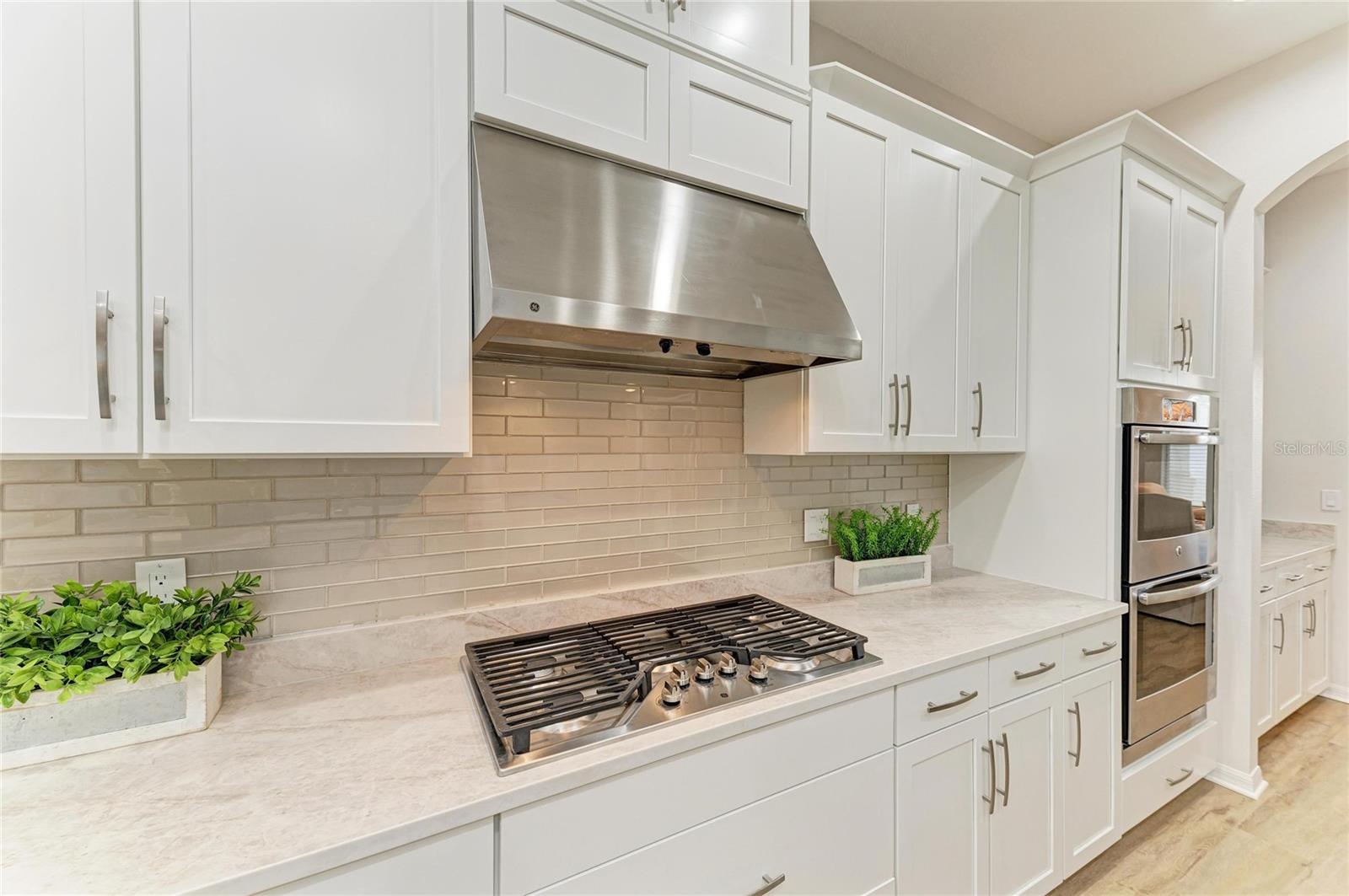 Image 24 of 76 For 4609 Arbor Gate Drive