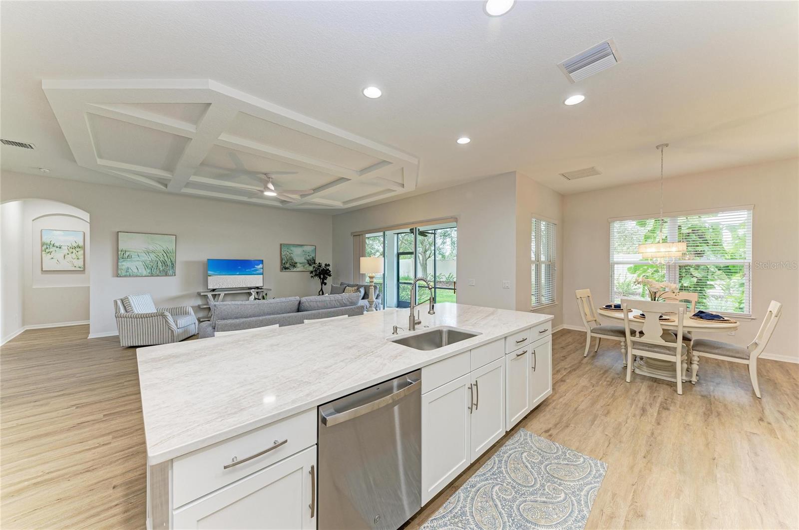 Image 26 of 76 For 4609 Arbor Gate Drive