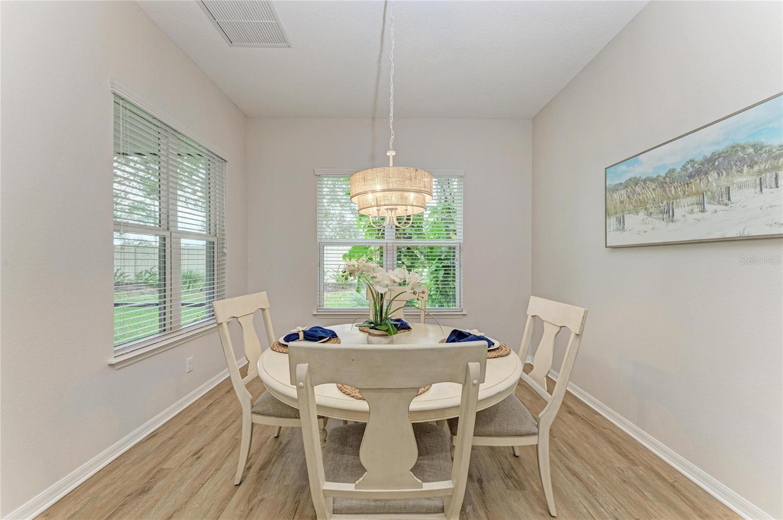 Image 28 of 76 For 4609 Arbor Gate Drive