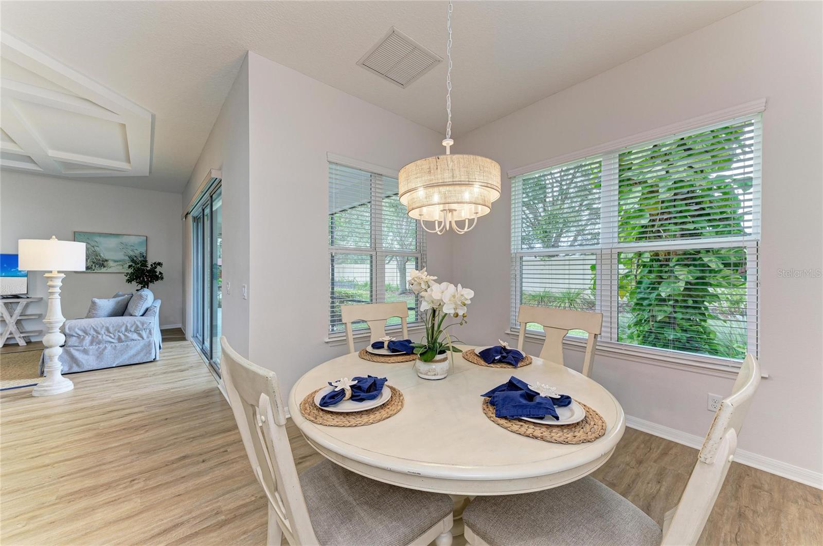 Image 29 of 76 For 4609 Arbor Gate Drive