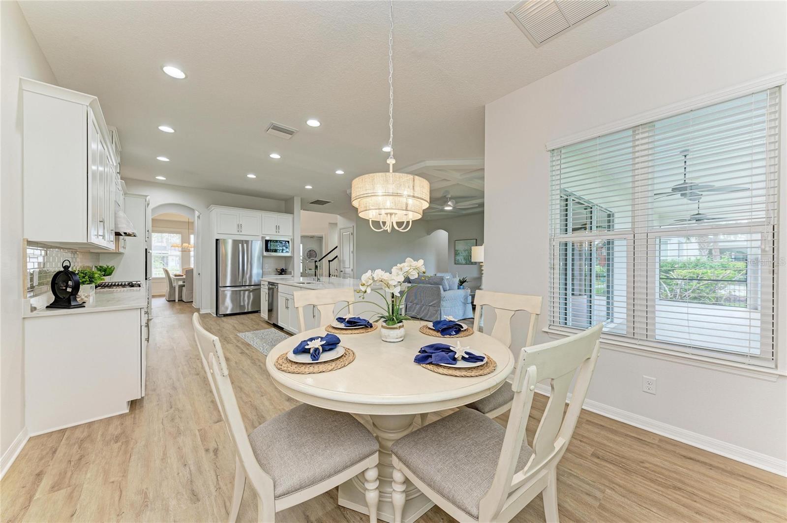 Image 30 of 76 For 4609 Arbor Gate Drive