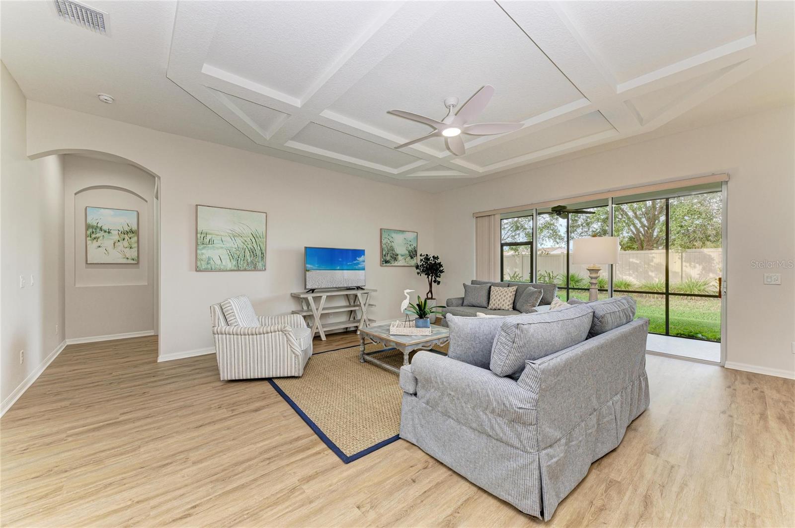 Image 31 of 76 For 4609 Arbor Gate Drive