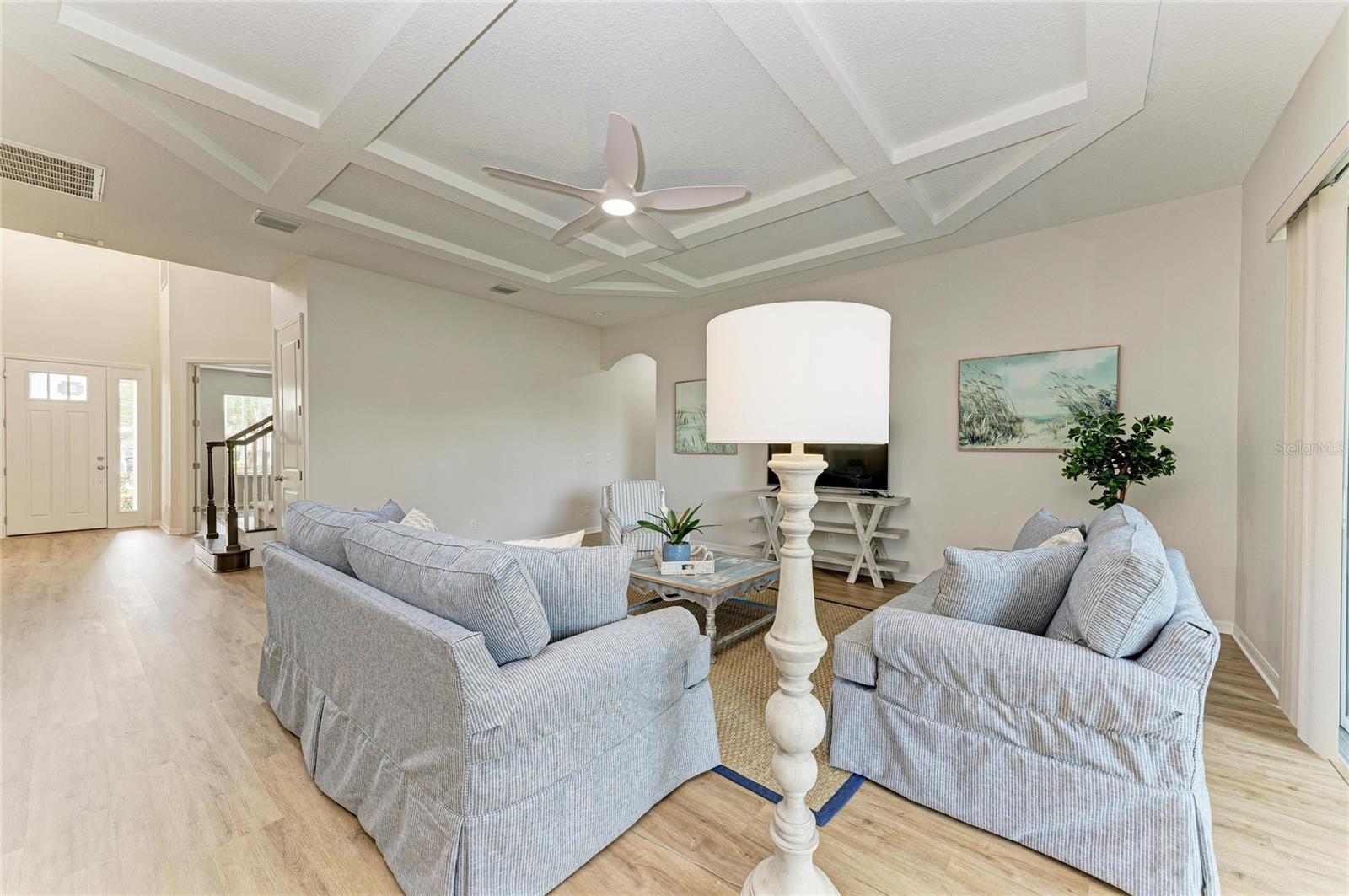 Image 33 of 76 For 4609 Arbor Gate Drive