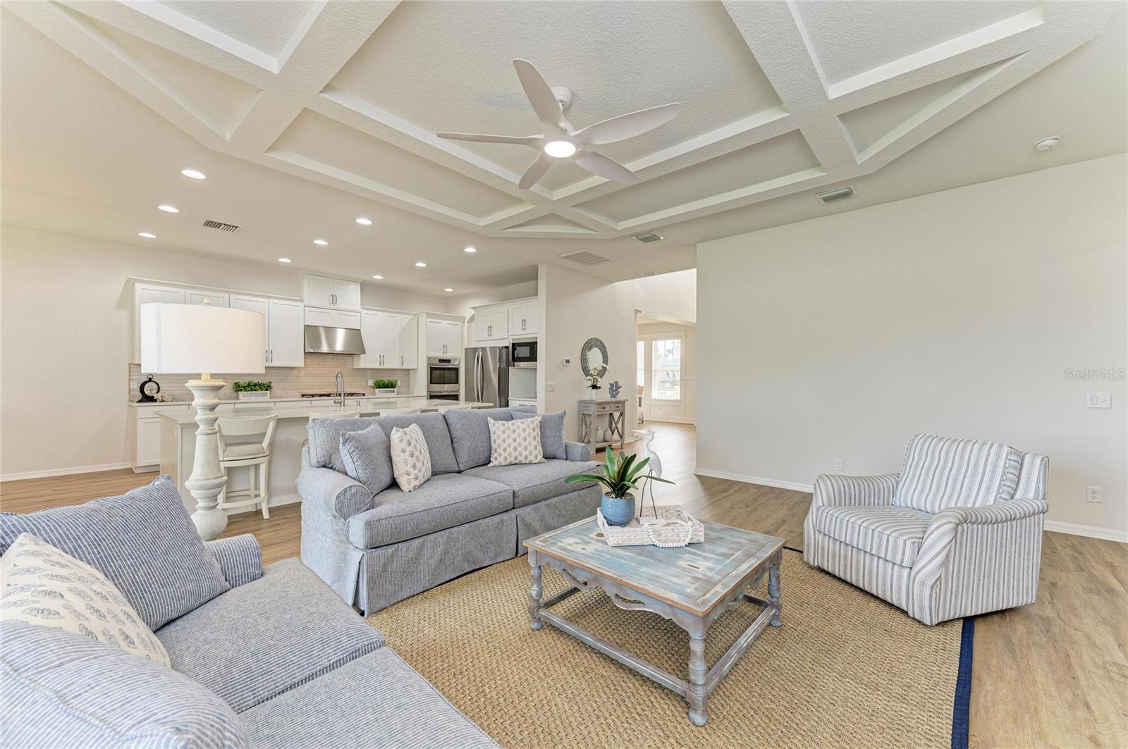 Image 34 of 76 For 4609 Arbor Gate Drive