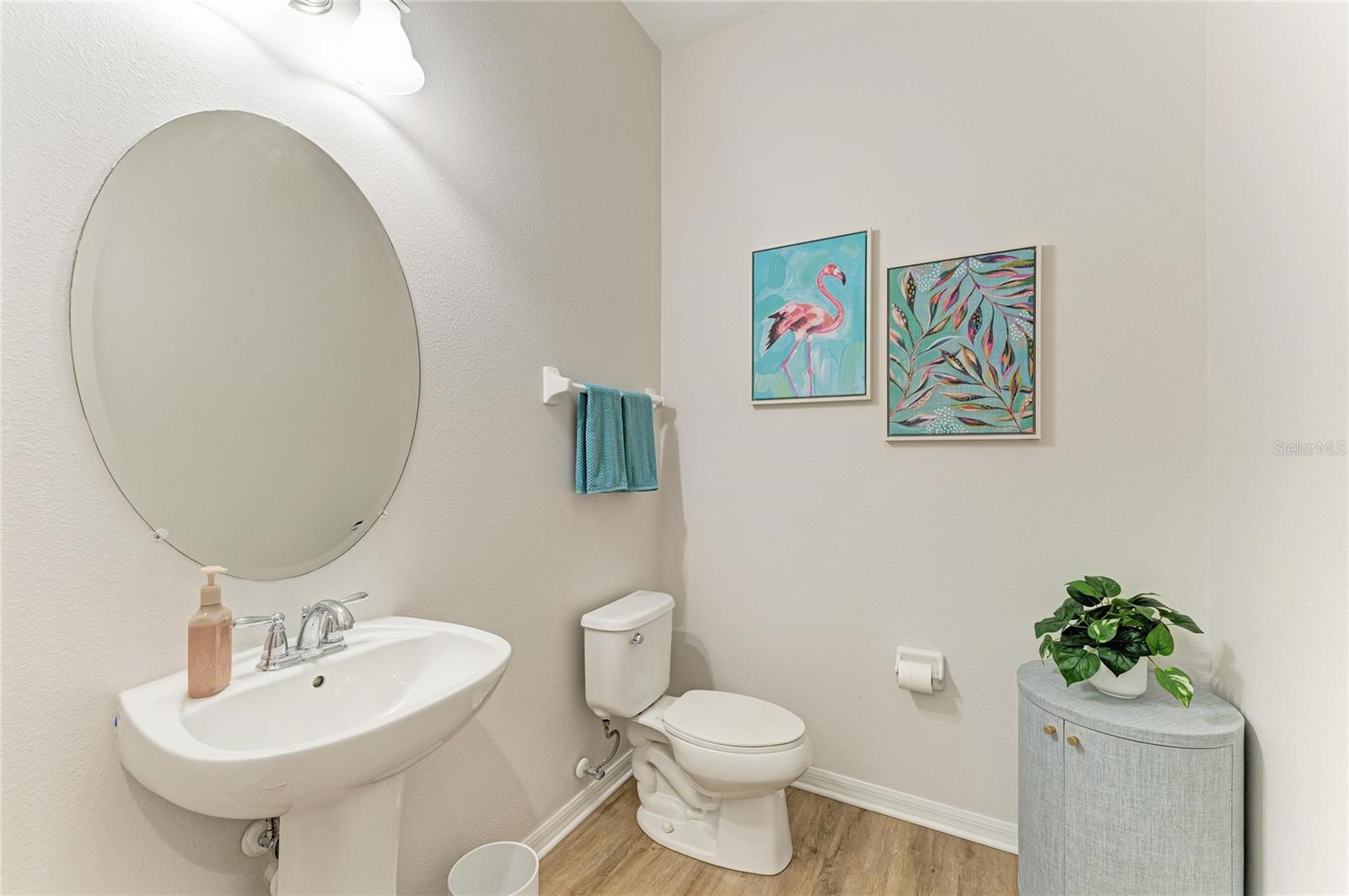 Image 36 of 76 For 4609 Arbor Gate Drive