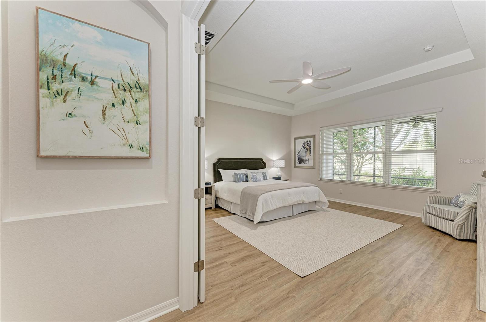 Image 37 of 76 For 4609 Arbor Gate Drive