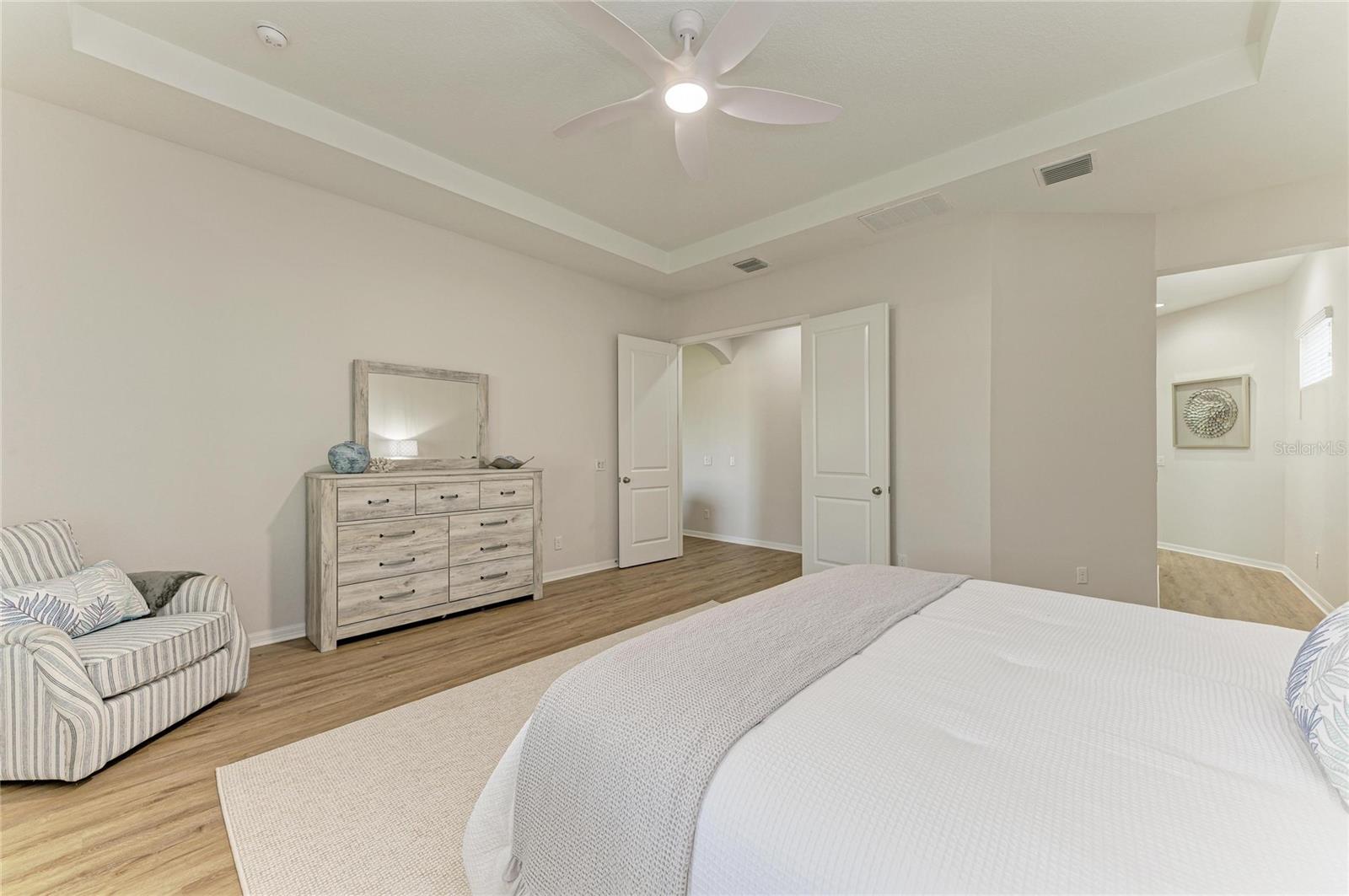 Image 39 of 76 For 4609 Arbor Gate Drive