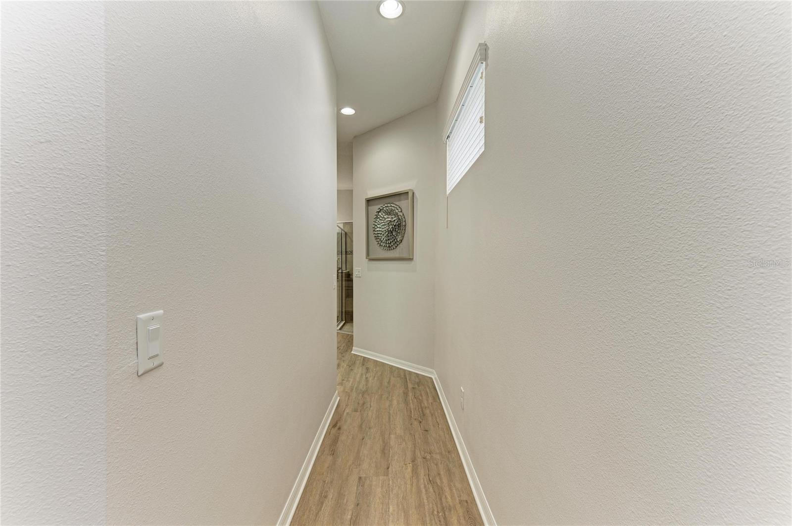 Image 41 of 76 For 4609 Arbor Gate Drive