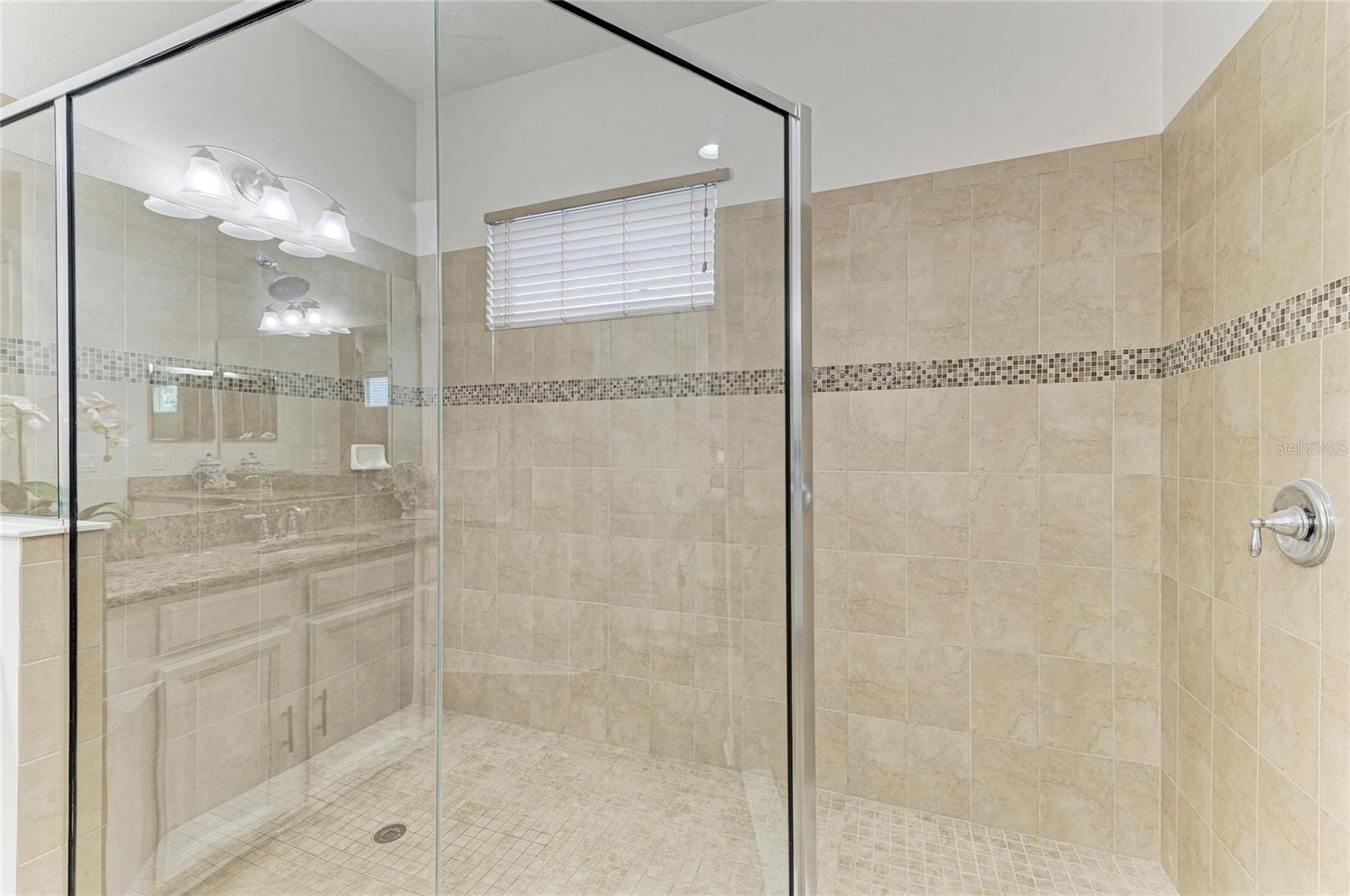 Image 43 of 76 For 4609 Arbor Gate Drive