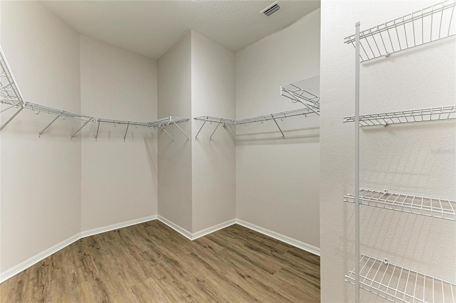 Image 45 of 76 For 4609 Arbor Gate Drive