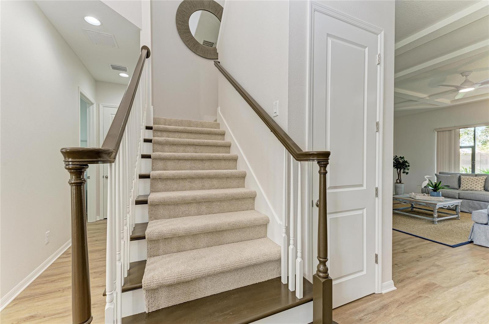 Image 47 of 76 For 4609 Arbor Gate Drive