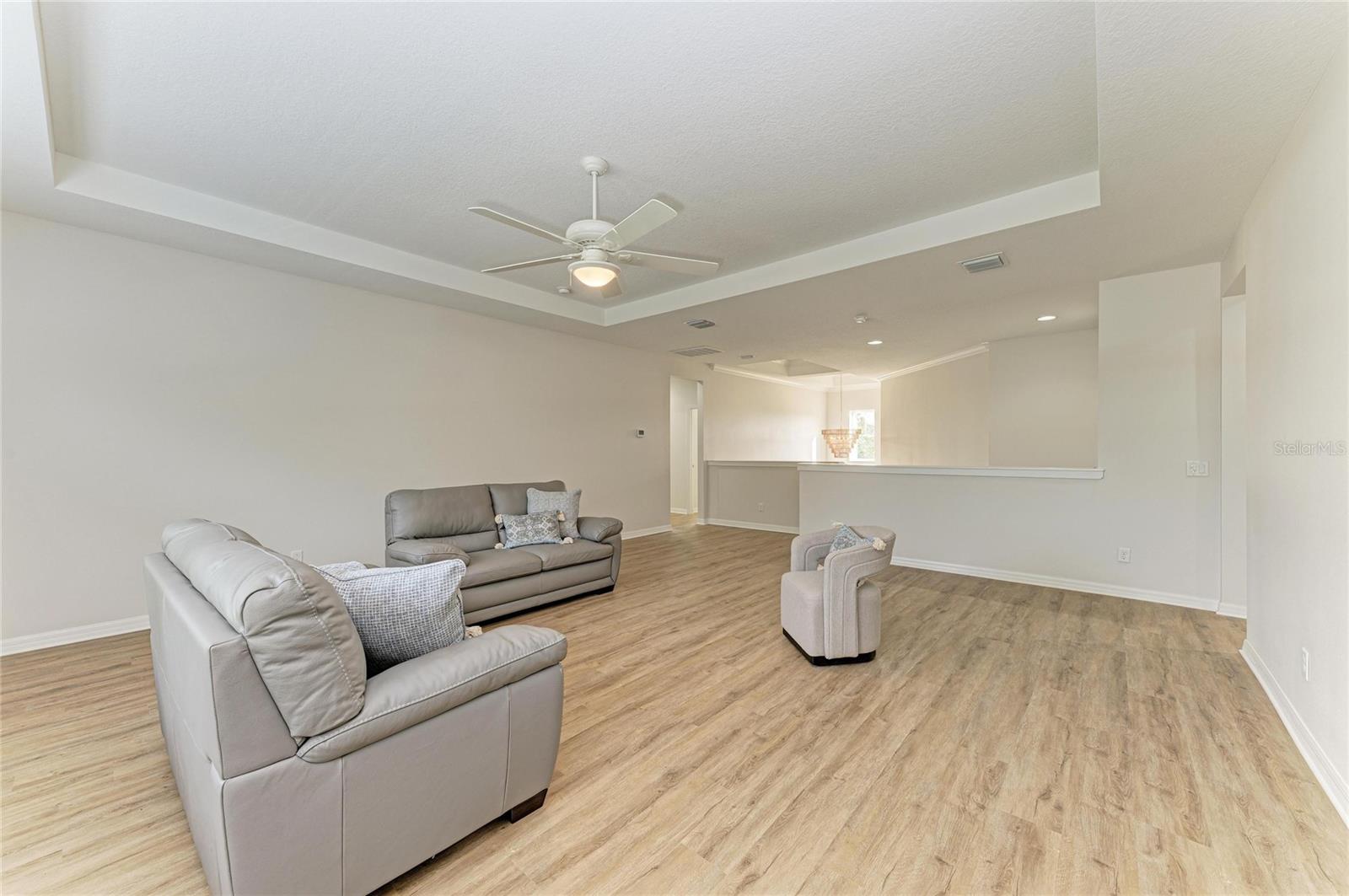 Image 51 of 76 For 4609 Arbor Gate Drive