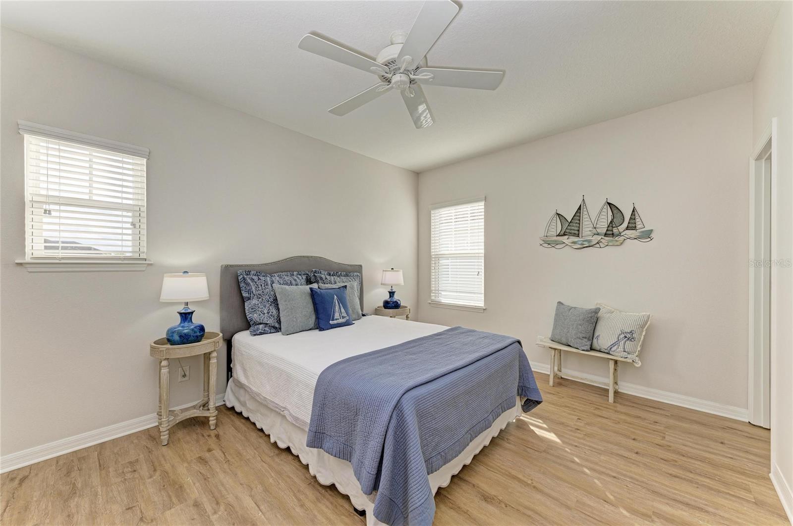 Image 53 of 76 For 4609 Arbor Gate Drive