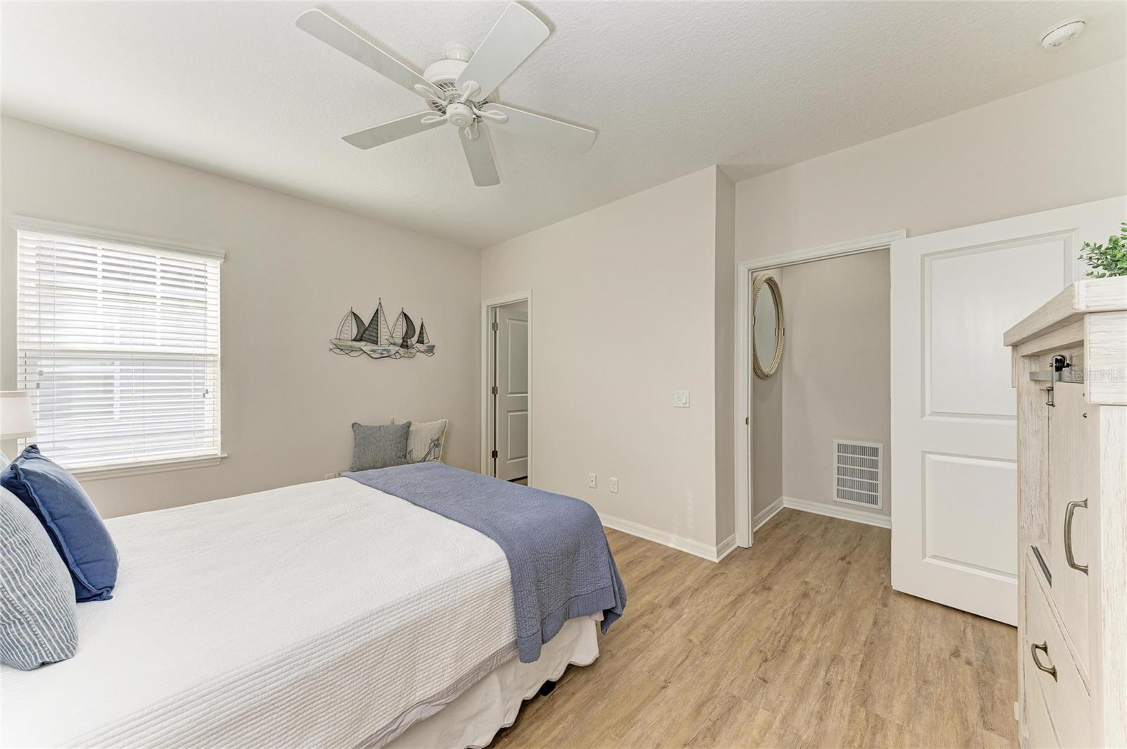 Image 54 of 76 For 4609 Arbor Gate Drive