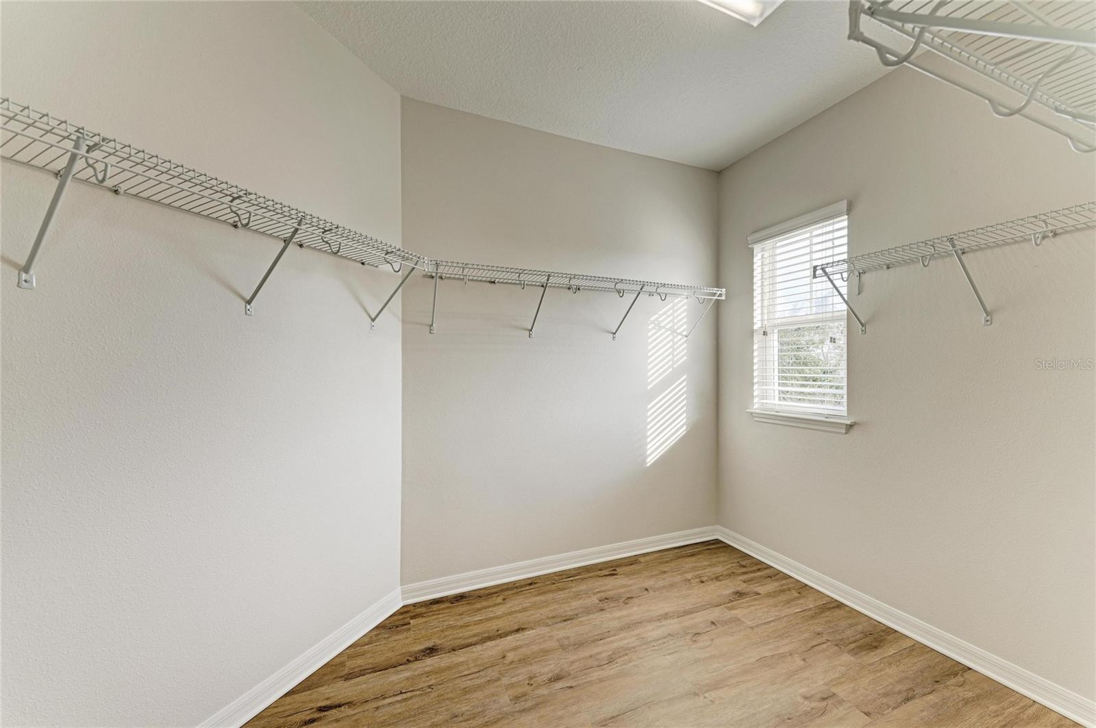 Image 55 of 76 For 4609 Arbor Gate Drive