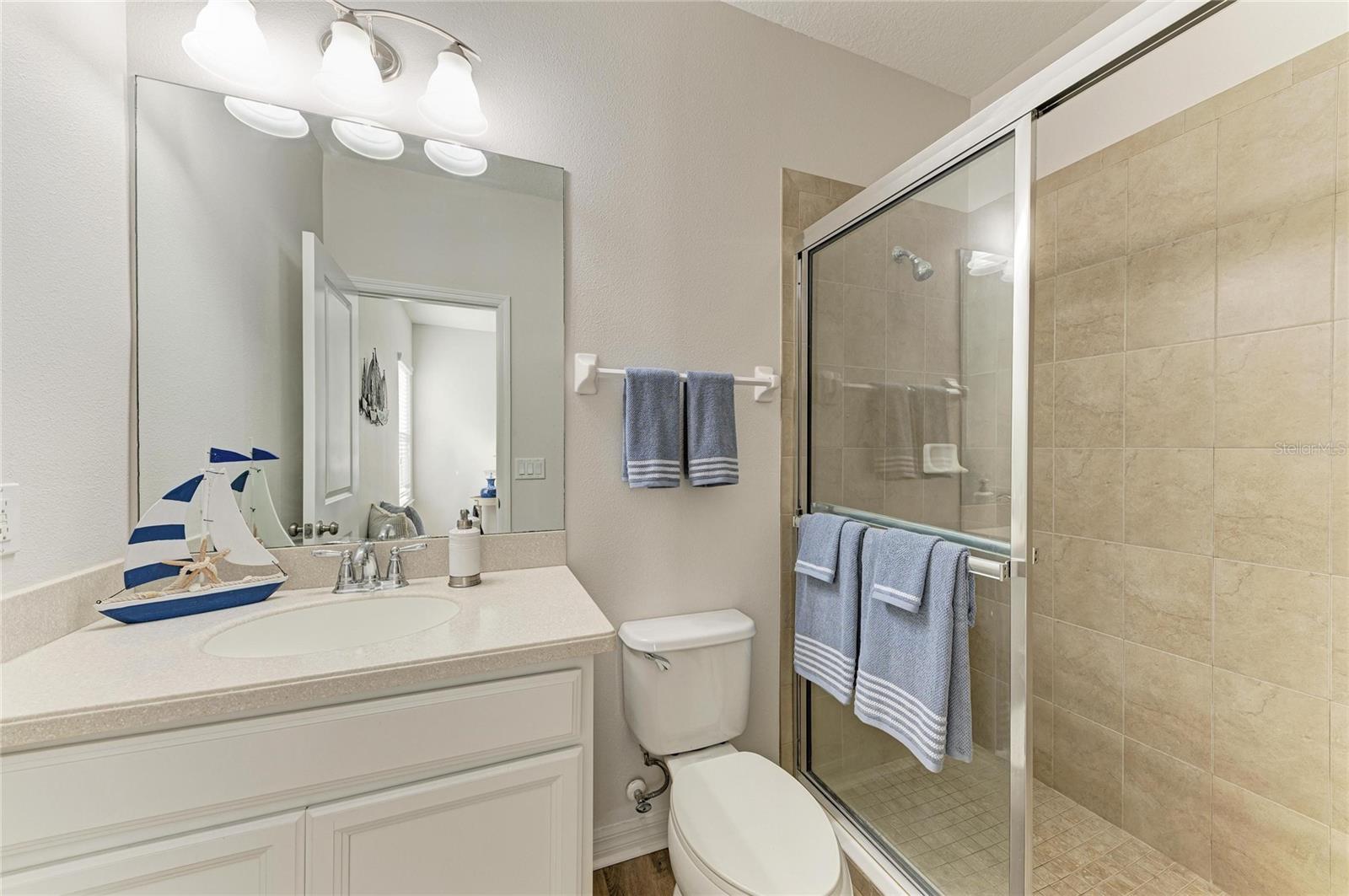 Image 56 of 76 For 4609 Arbor Gate Drive