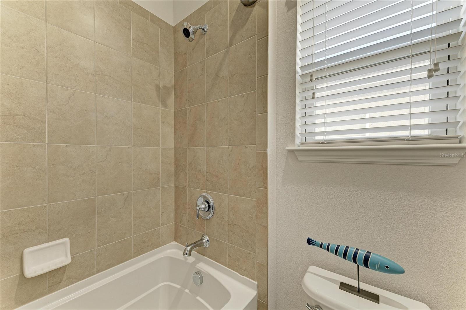 Image 60 of 76 For 4609 Arbor Gate Drive