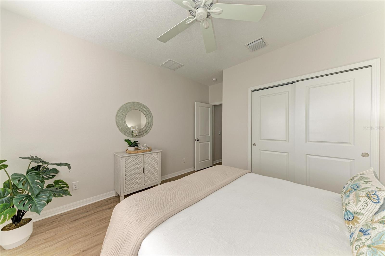 Image 62 of 76 For 4609 Arbor Gate Drive