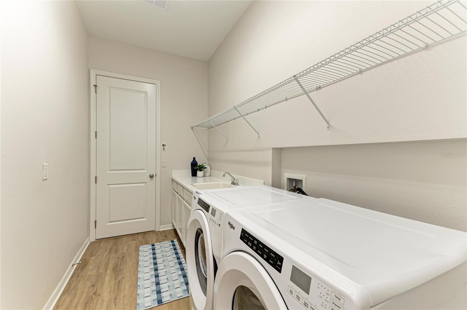 Image 63 of 76 For 4609 Arbor Gate Drive