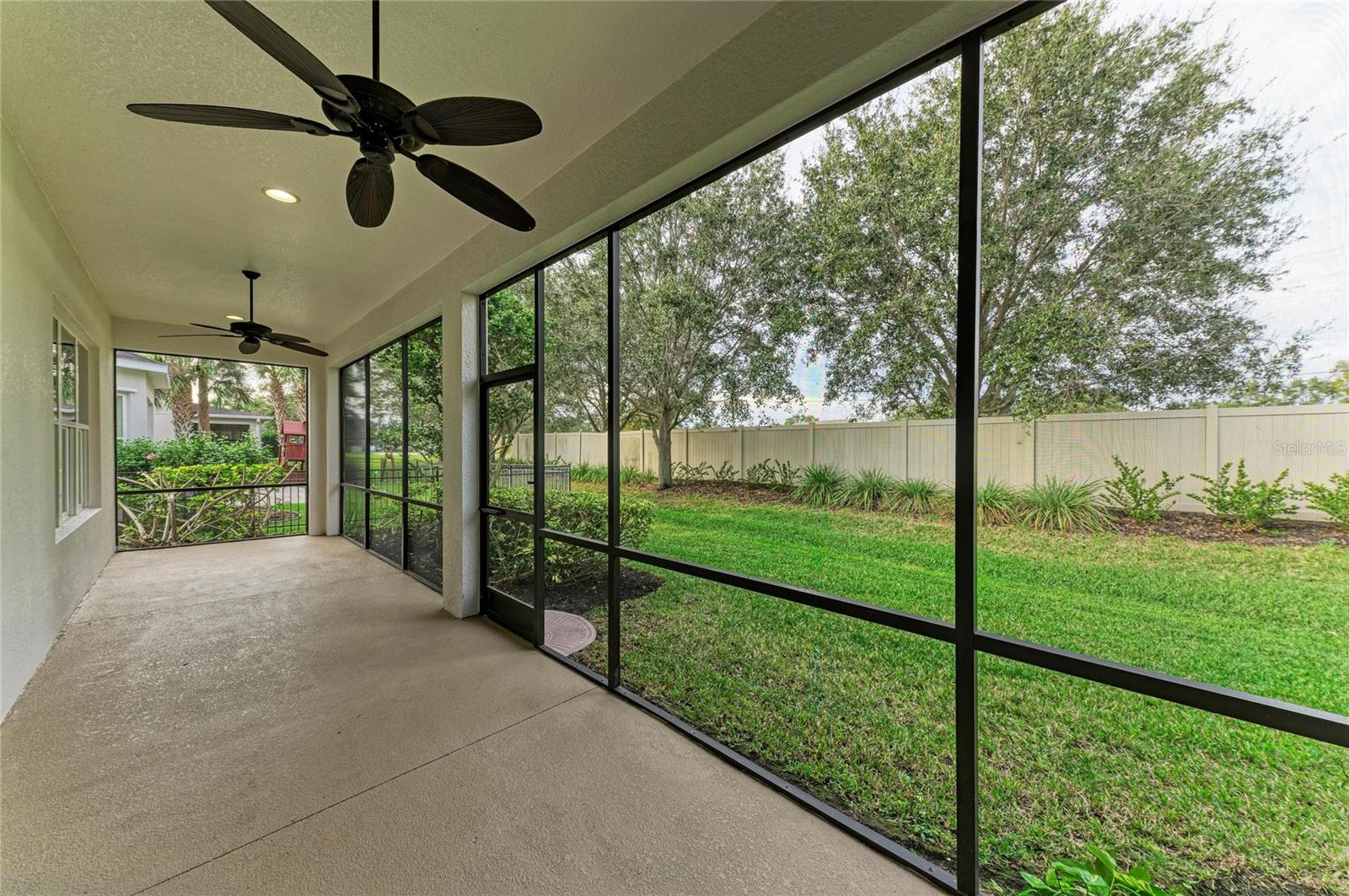 Image 64 of 76 For 4609 Arbor Gate Drive