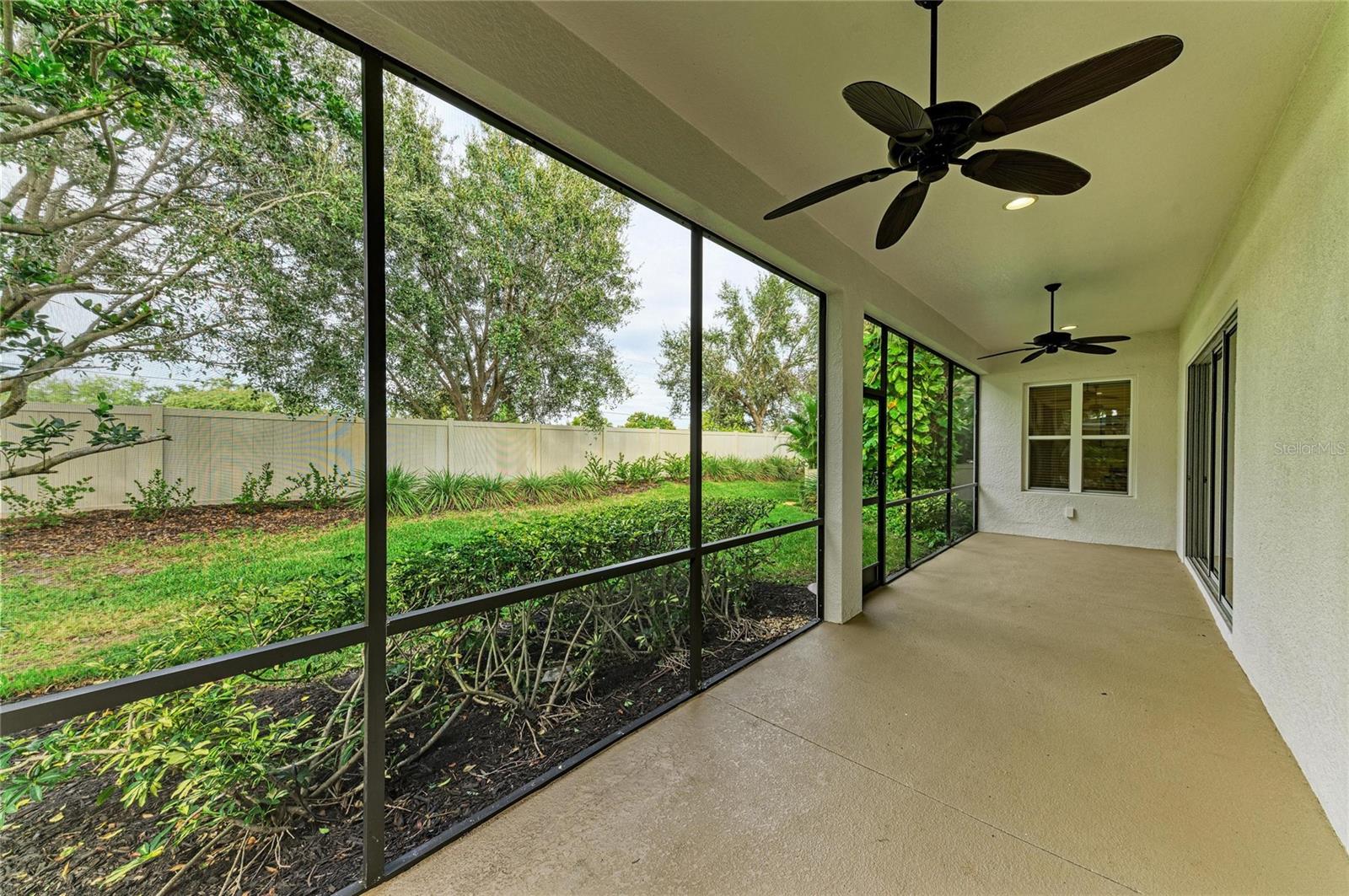 Image 65 of 76 For 4609 Arbor Gate Drive