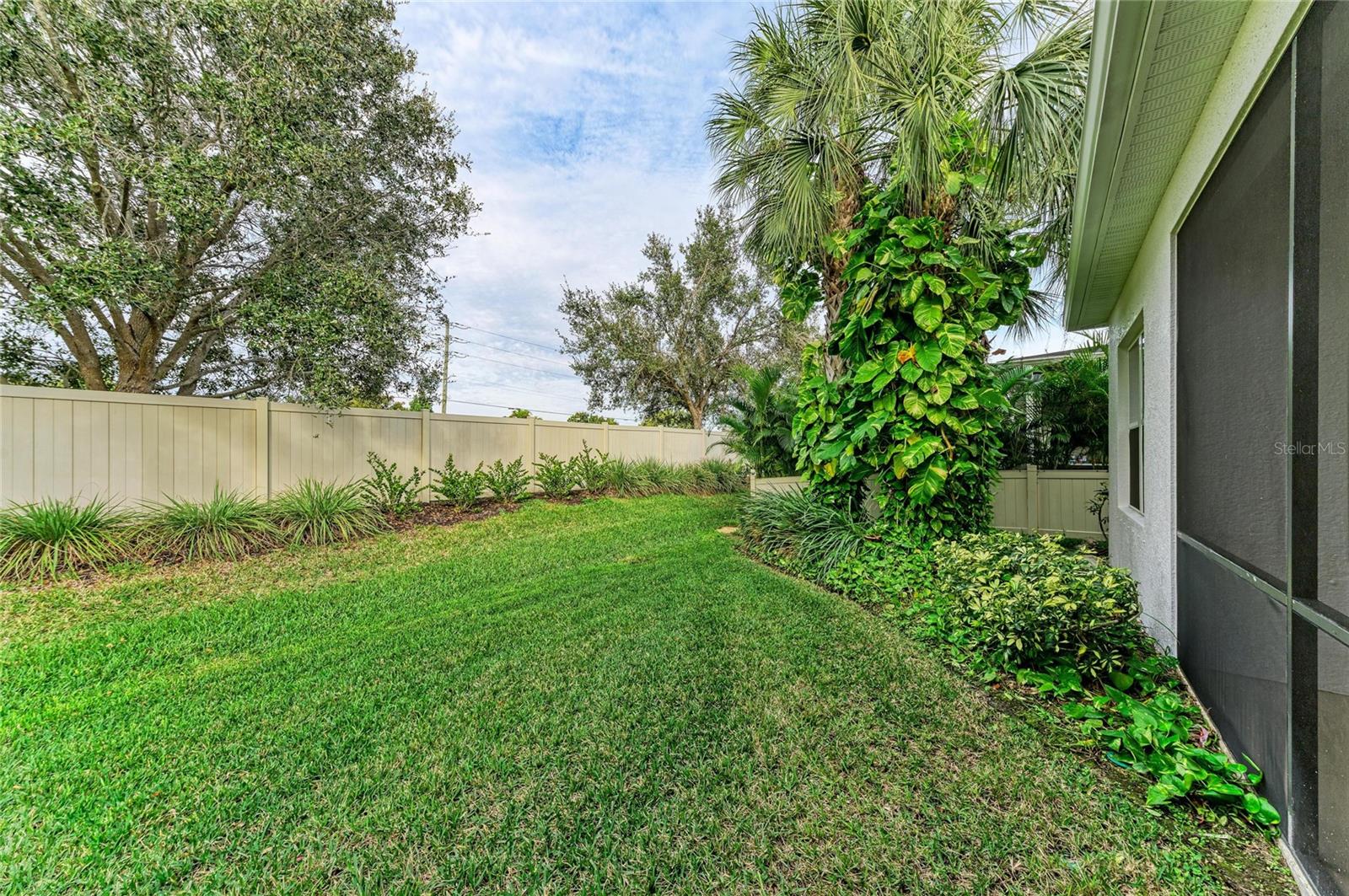 Image 66 of 76 For 4609 Arbor Gate Drive