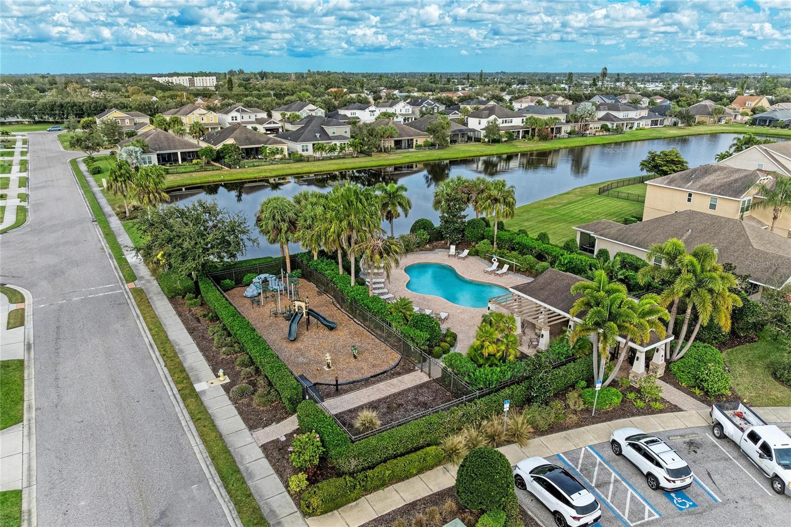 Image 69 of 76 For 4609 Arbor Gate Drive