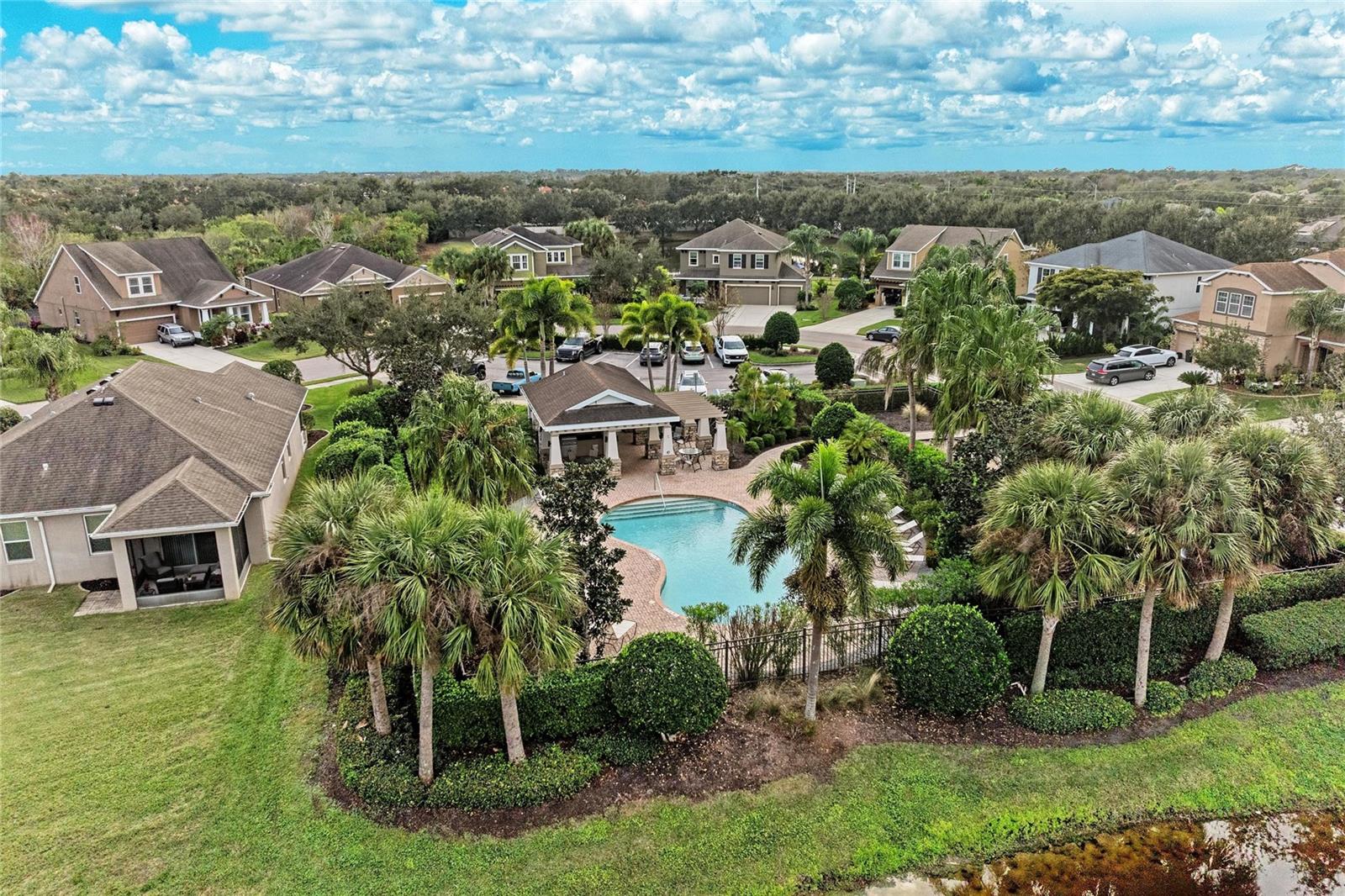 Image 71 of 76 For 4609 Arbor Gate Drive