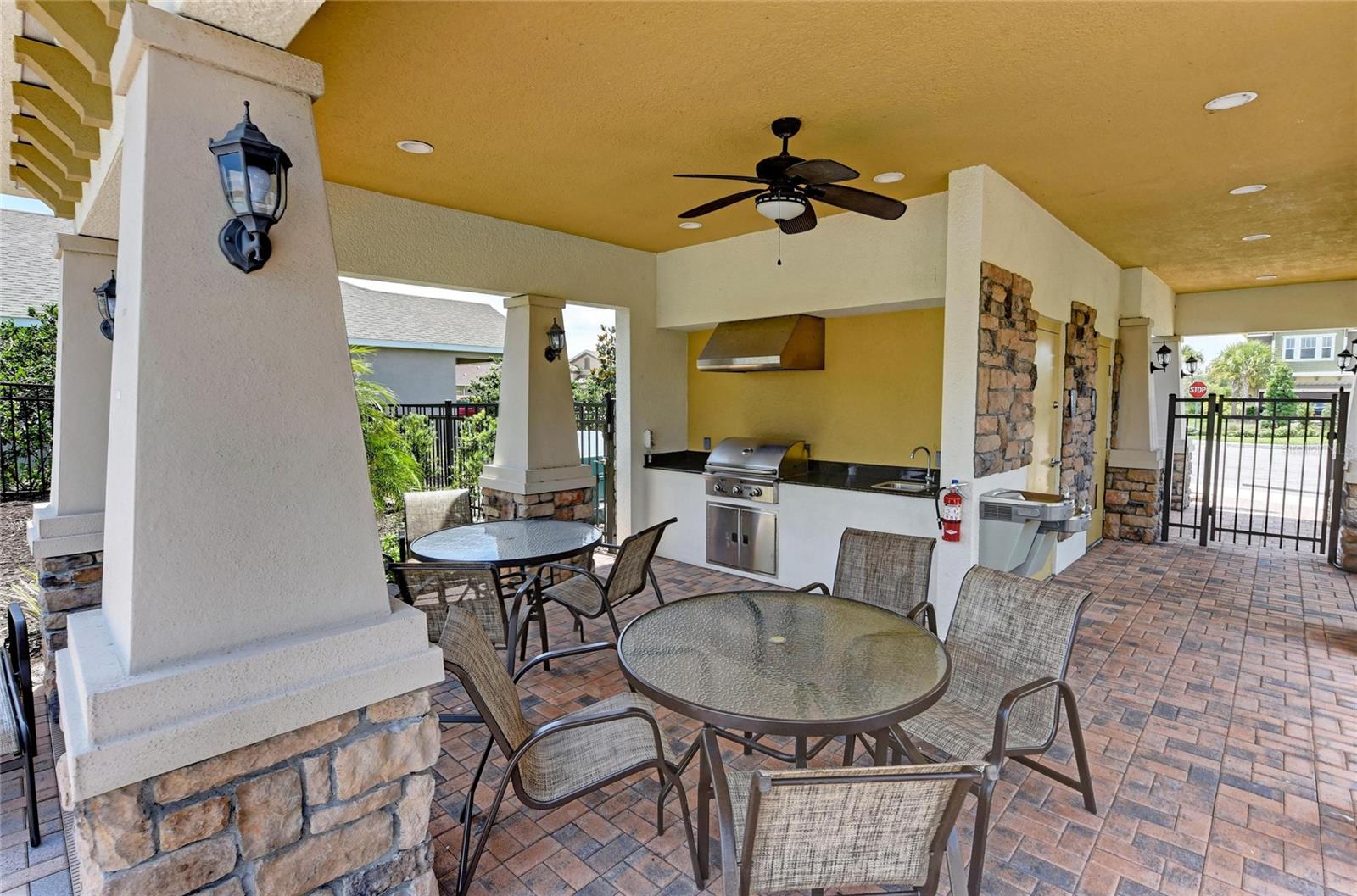 Image 74 of 76 For 4609 Arbor Gate Drive