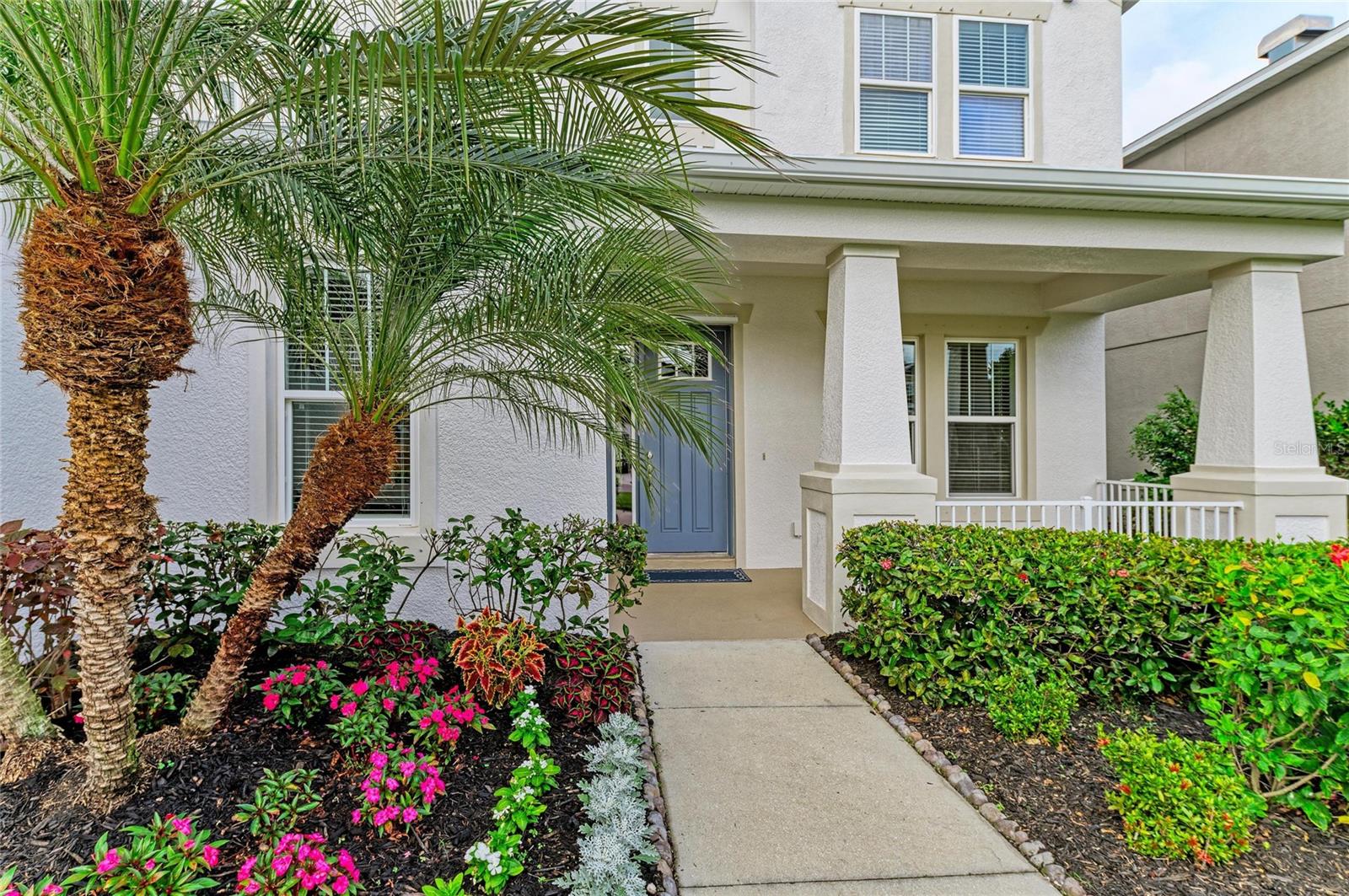 Image 8 of 76 For 4609 Arbor Gate Drive