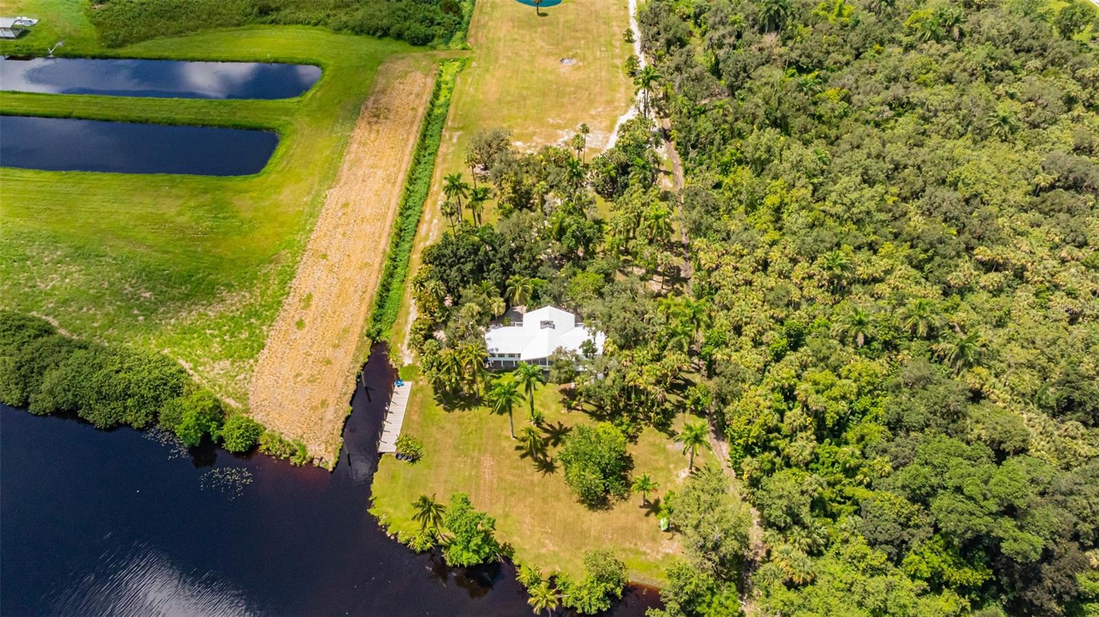 Image 2 of 83 For 19481-483 River Road