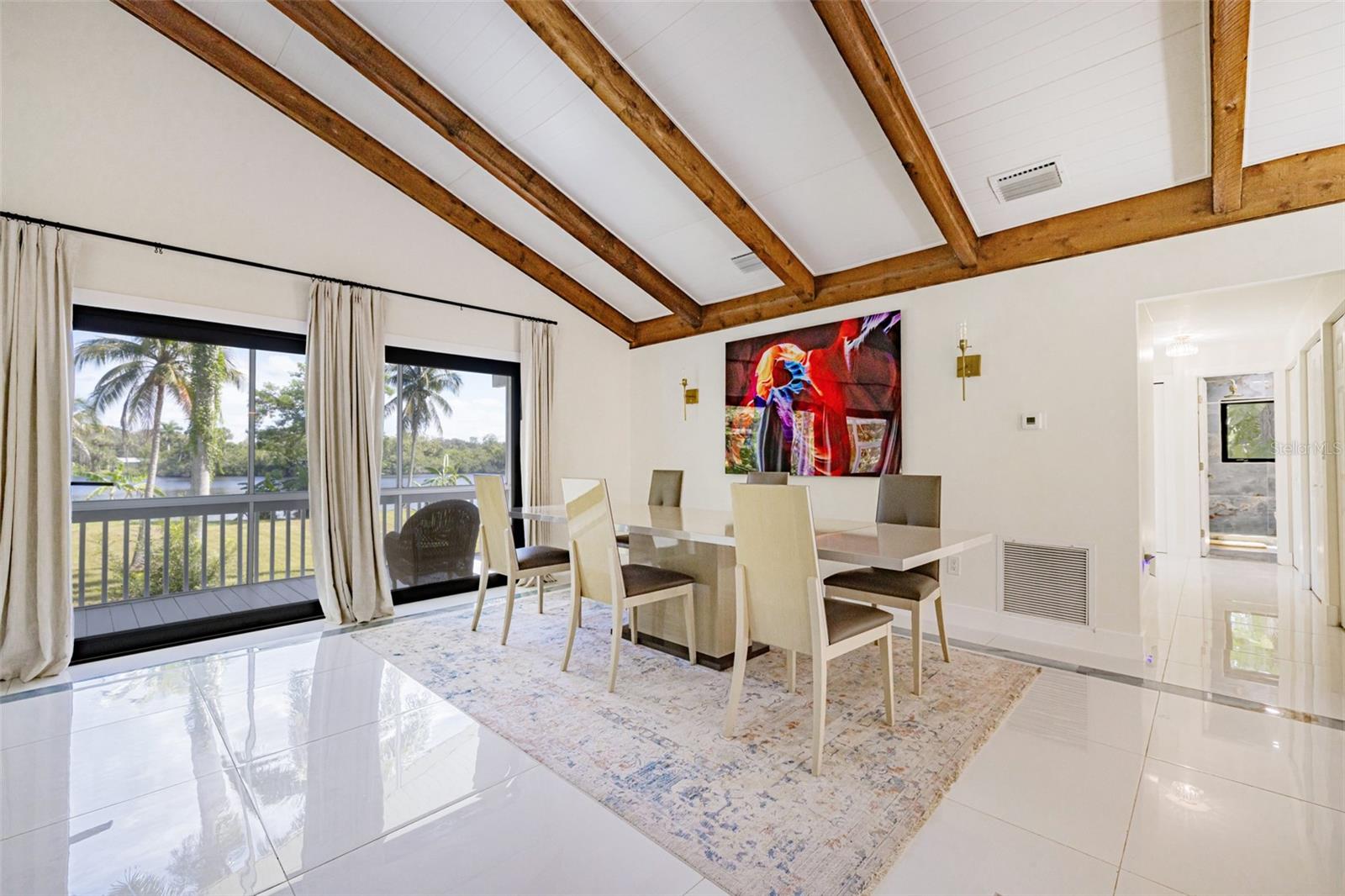 Image 20 of 83 For 19481-483 River Road