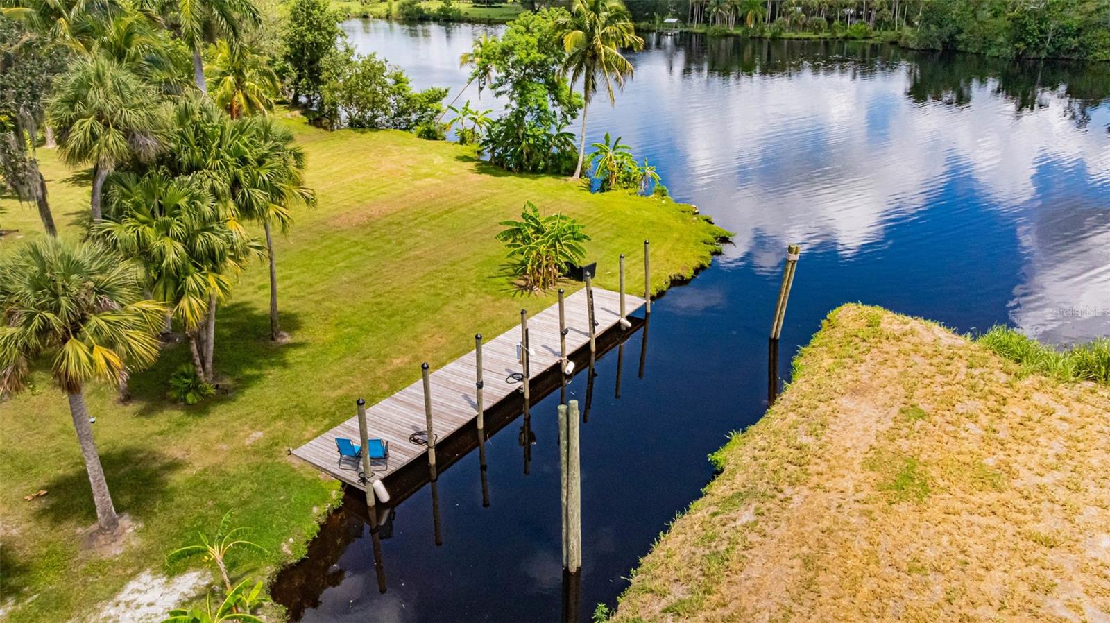 Image 42 of 83 For 19481-483 River Road